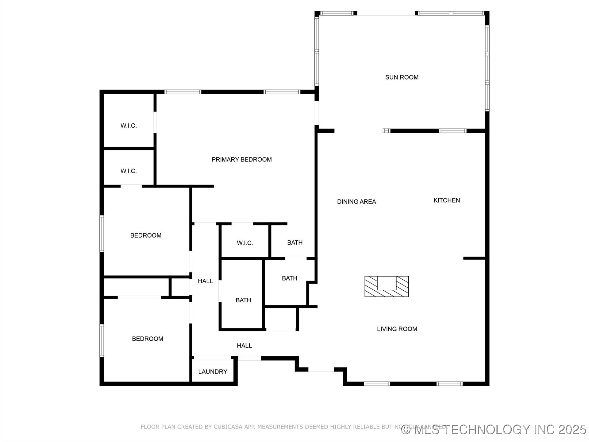 309 N Spruce Avenue Property Photo 29