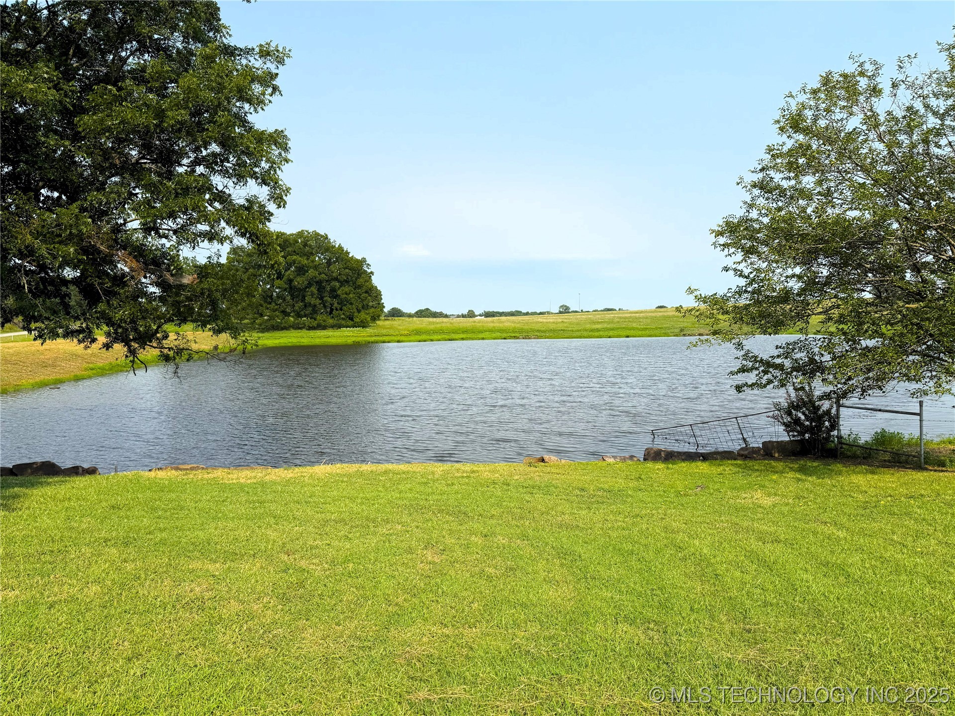 2744 W 103rd Street N Property Photo 8