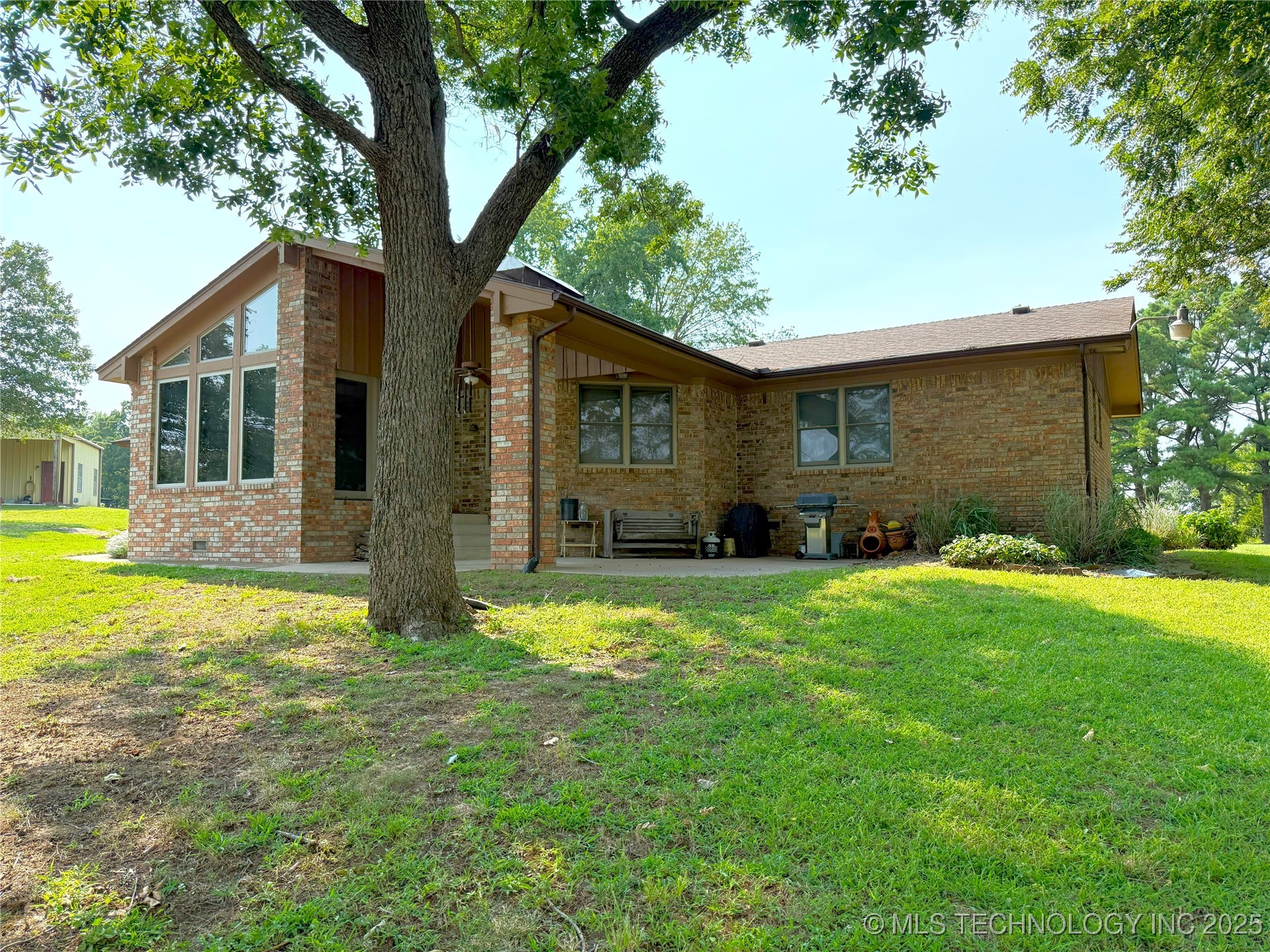 2744 W 103rd Street N Property Photo 10