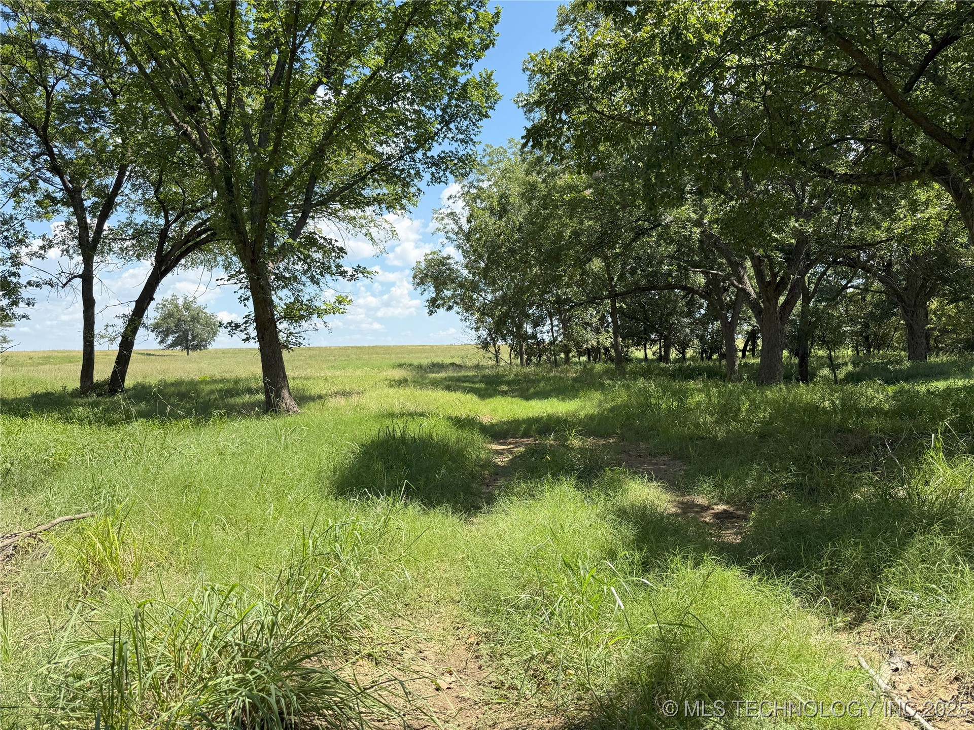 2744 W 103rd Street N Property Photo 13