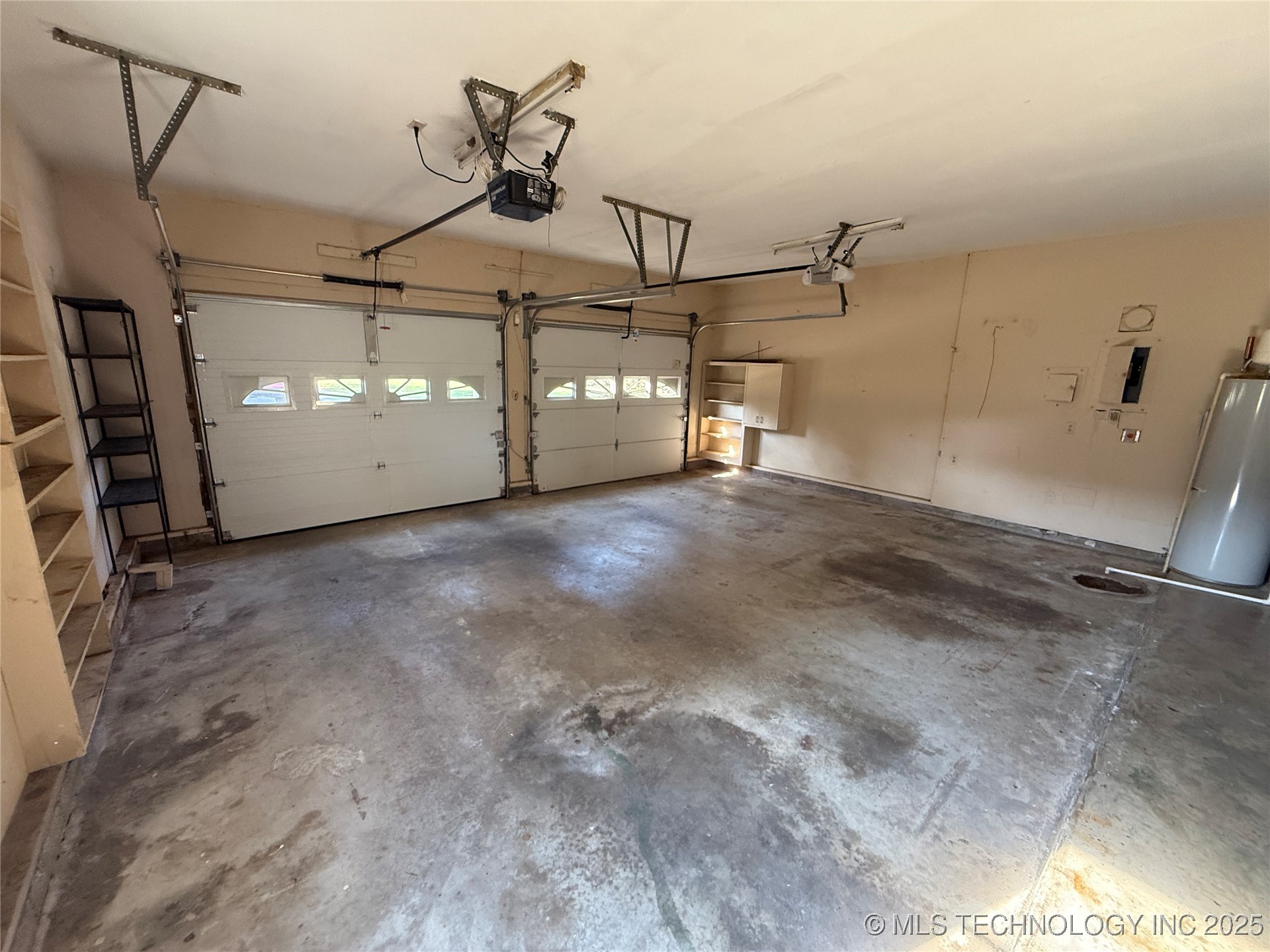 2744 W 103rd Street N Property Photo 18