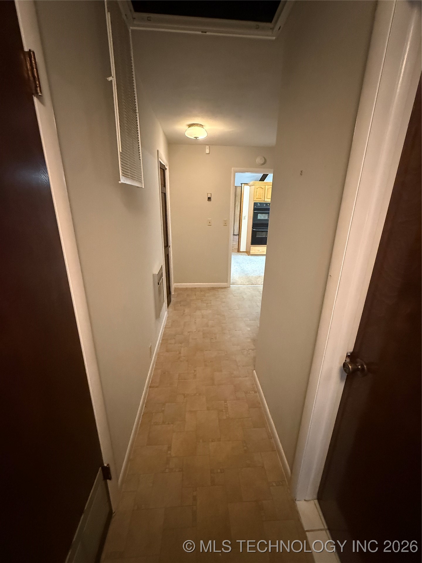 2744 W 103rd Street N Property Photo 20