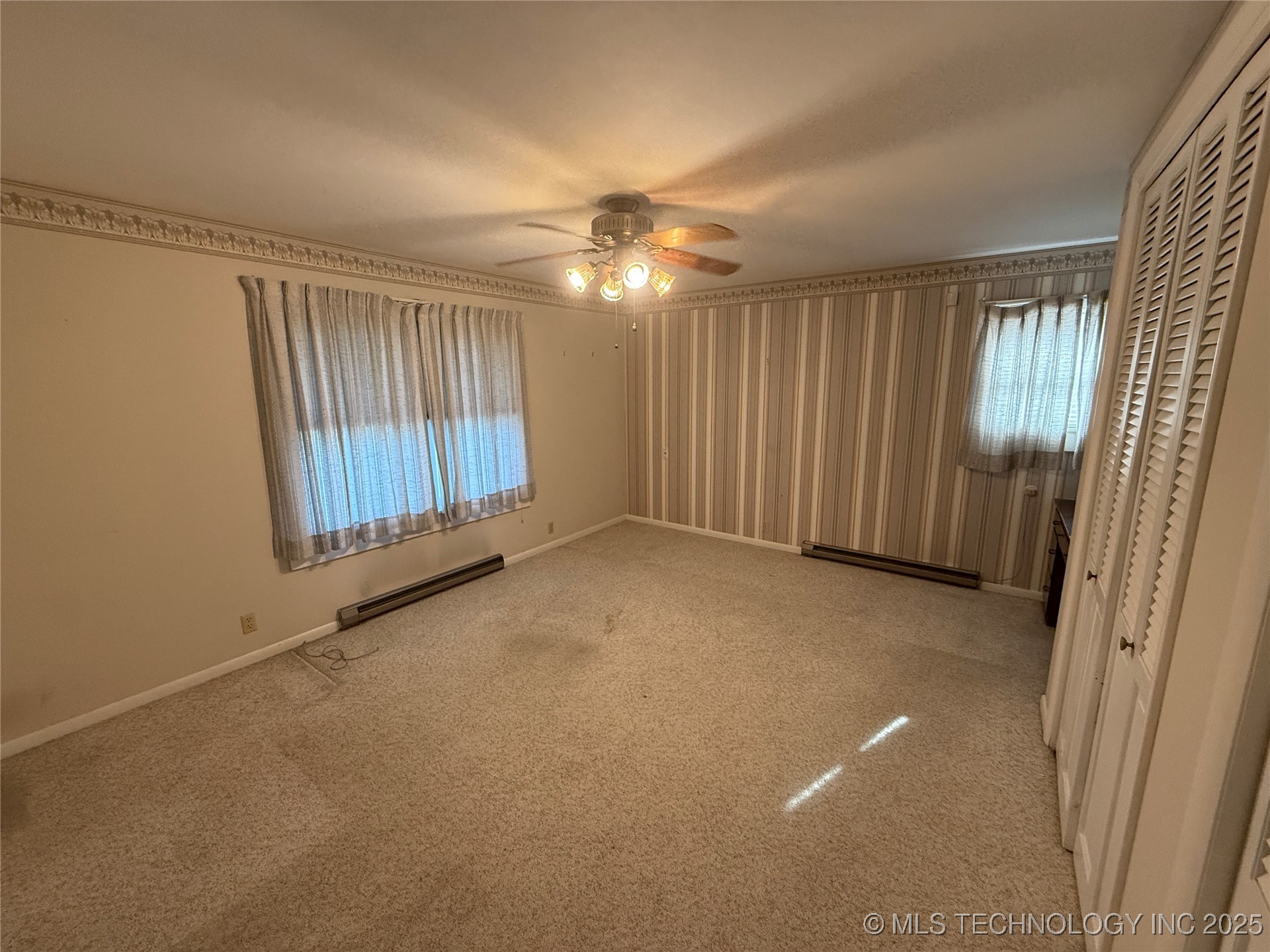 2744 W 103rd Street N Property Photo 21