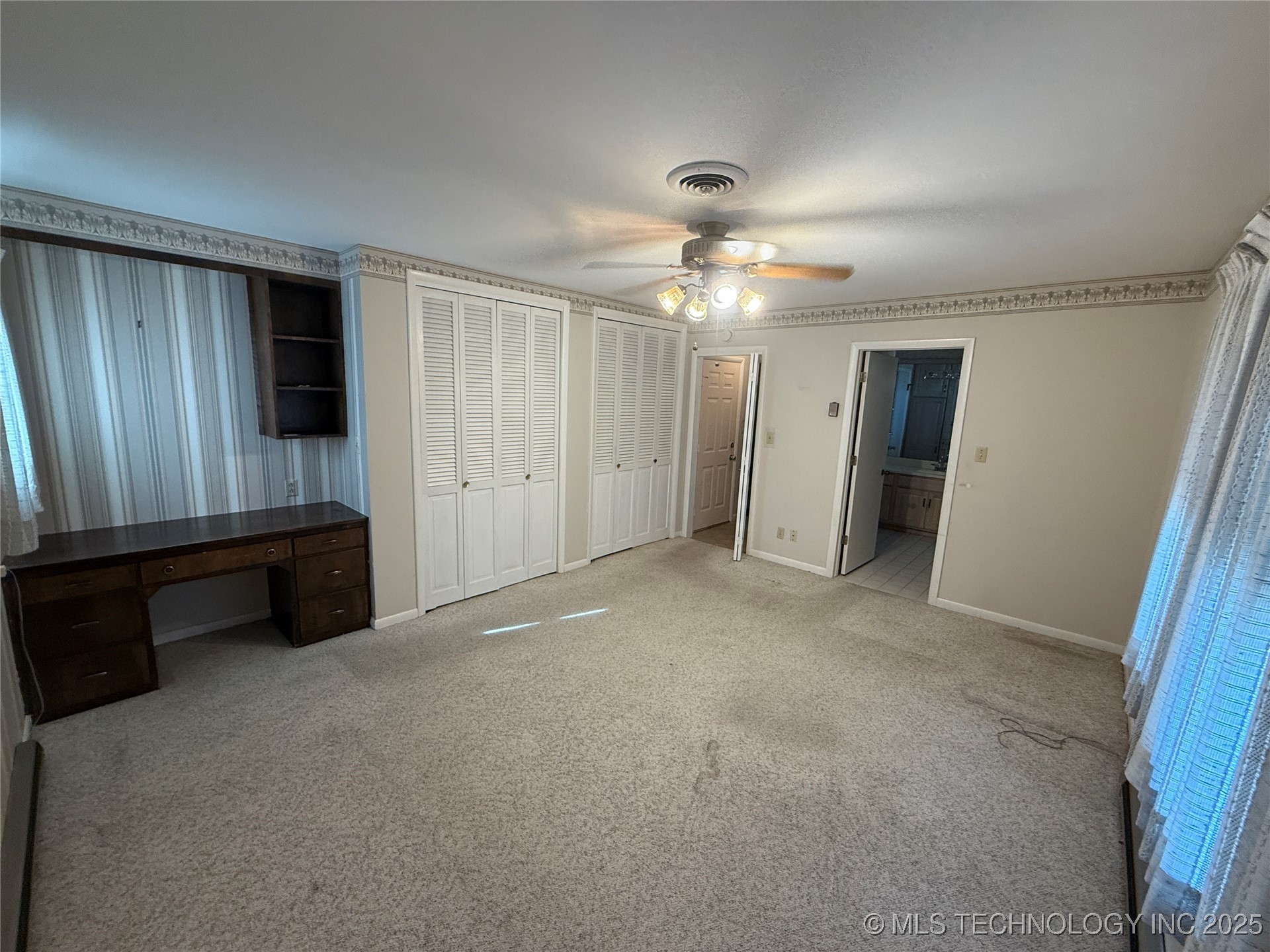 2744 W 103rd Street N Property Photo 22