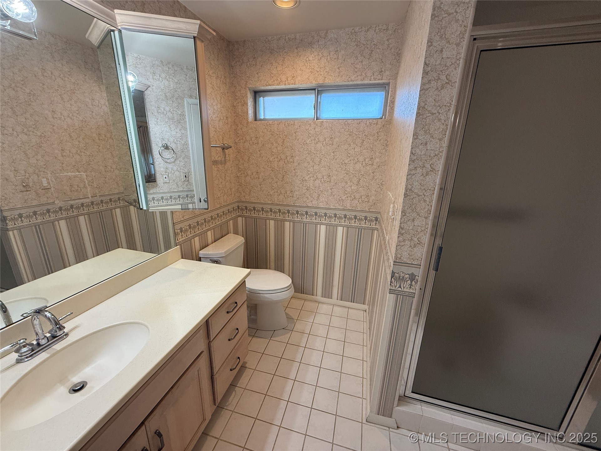 2744 W 103rd Street N Property Photo 24