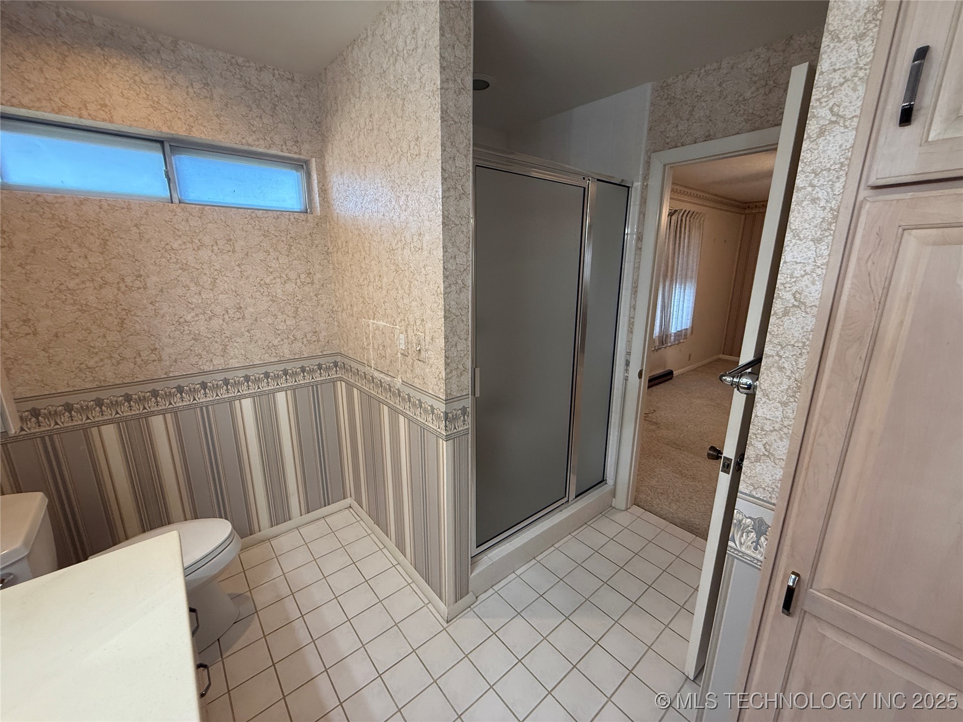 2744 W 103rd Street N Property Photo 25