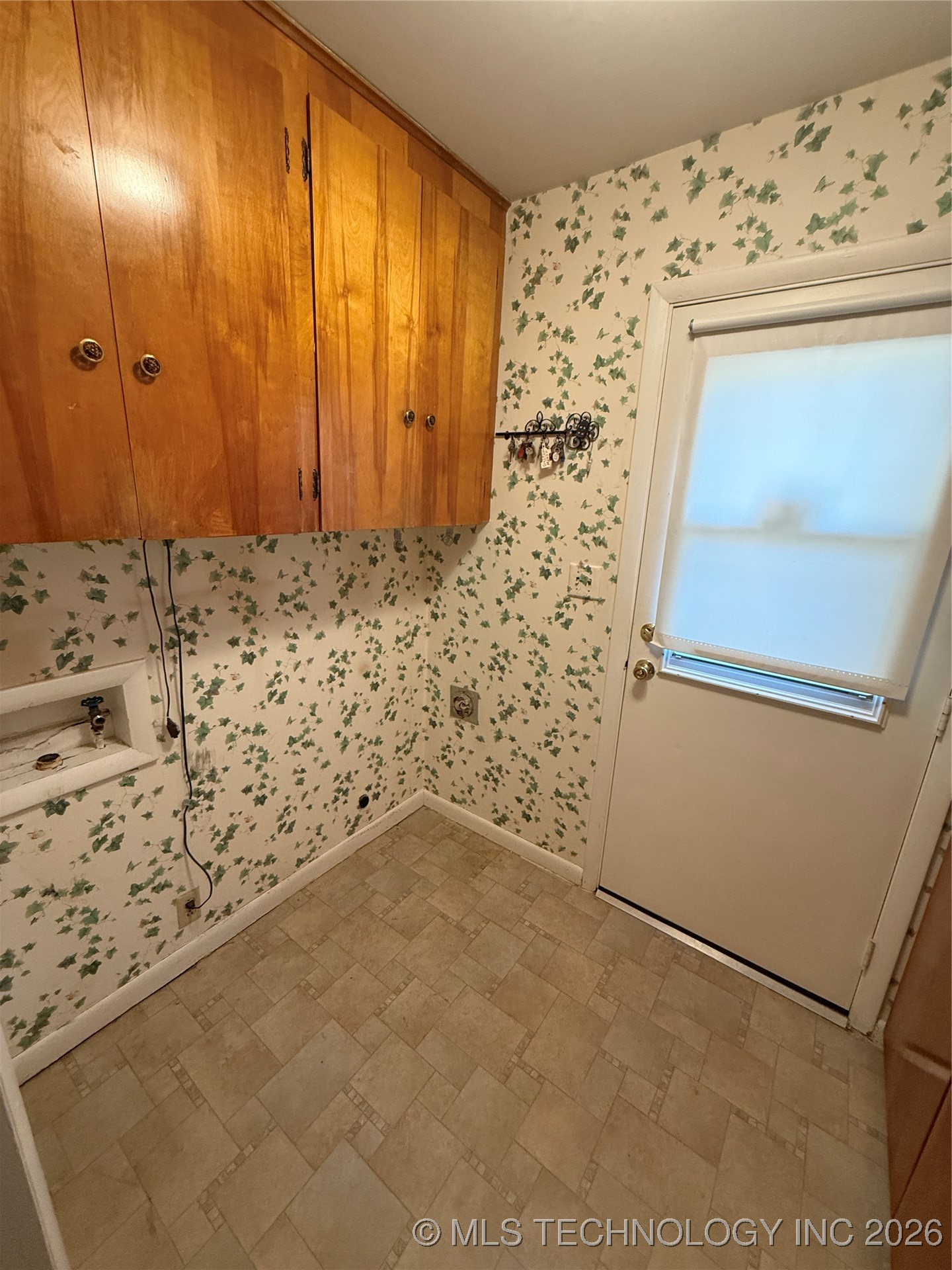 2744 W 103rd Street N Property Photo 26