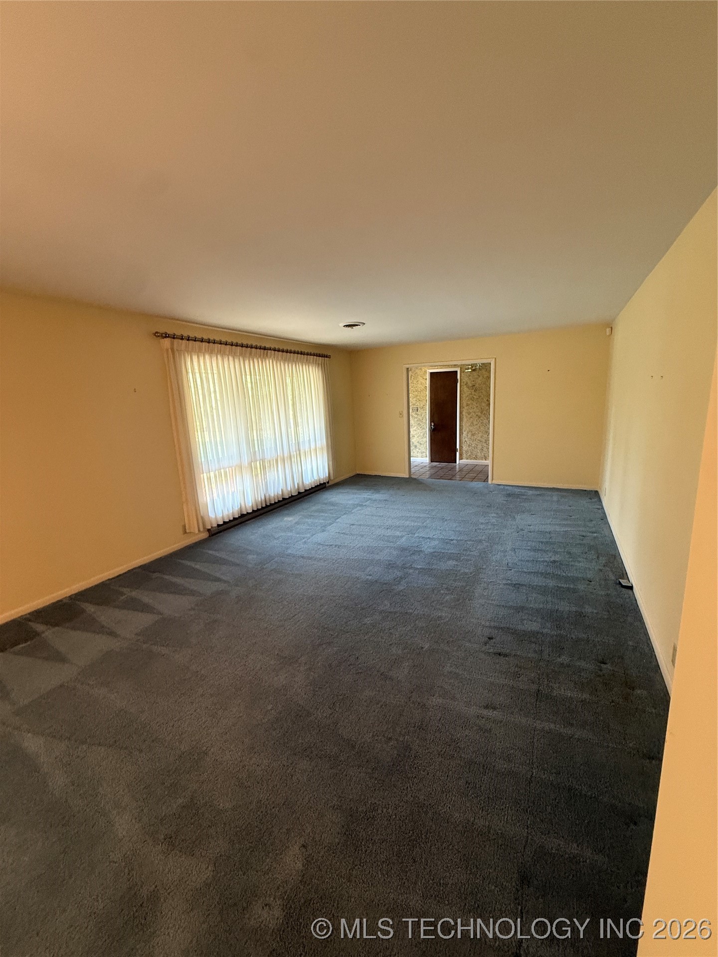 2744 W 103rd Street N Property Photo 28