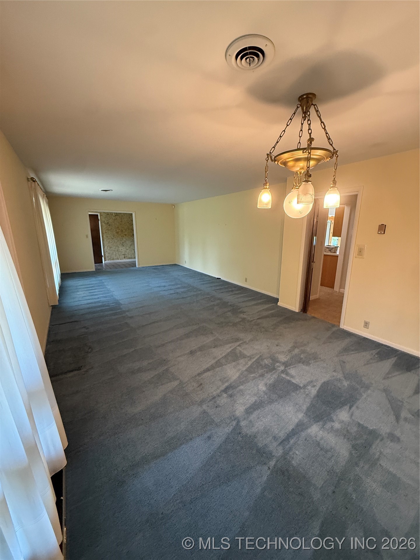 2744 W 103rd Street N Property Photo 29