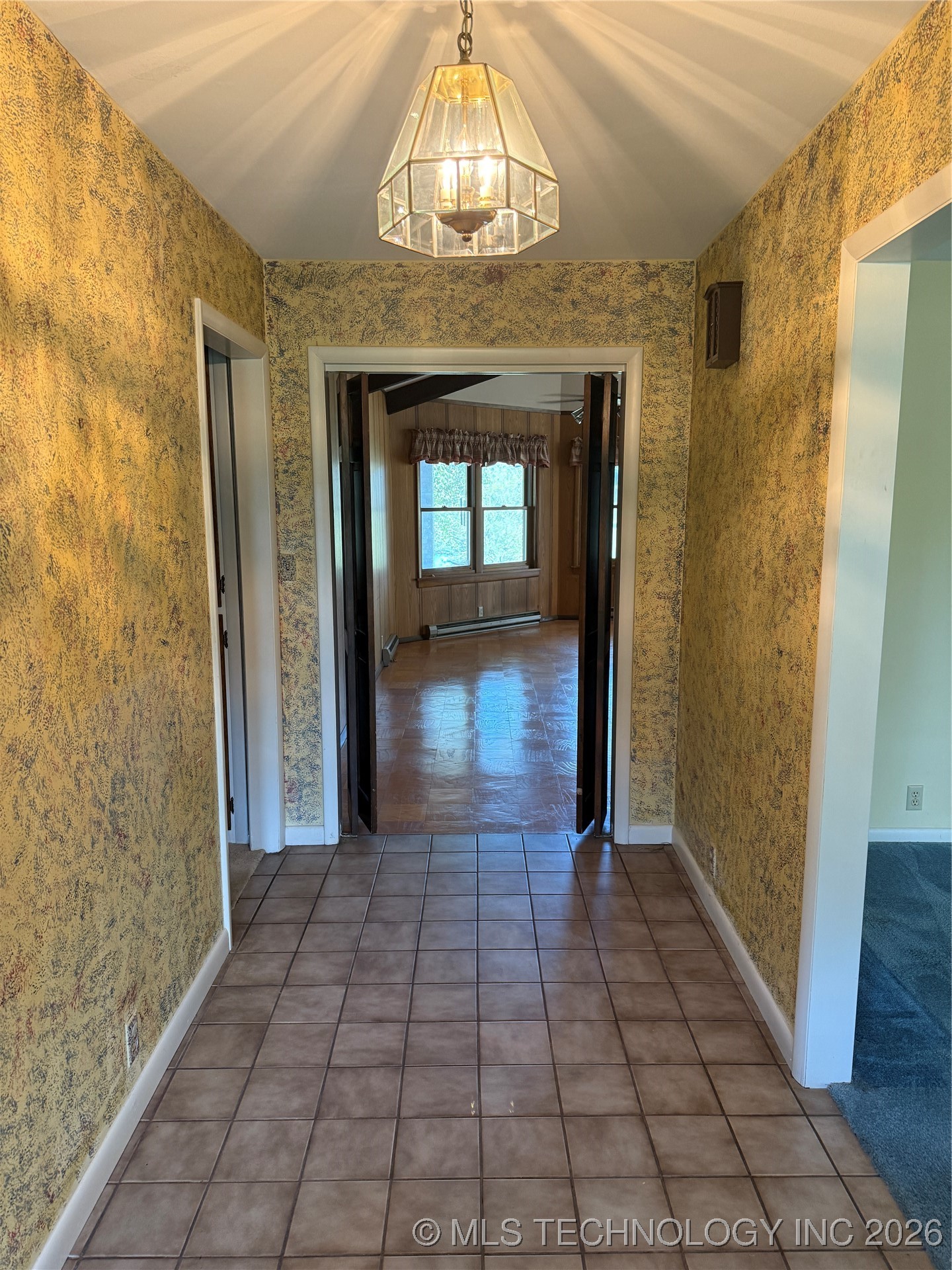 2744 W 103rd Street N Property Photo 30