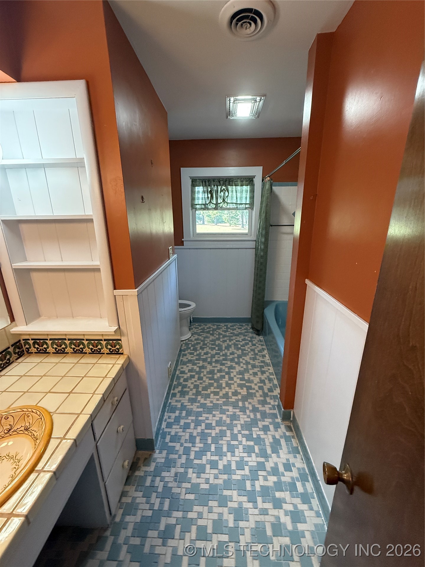 2744 W 103rd Street N Property Photo 32