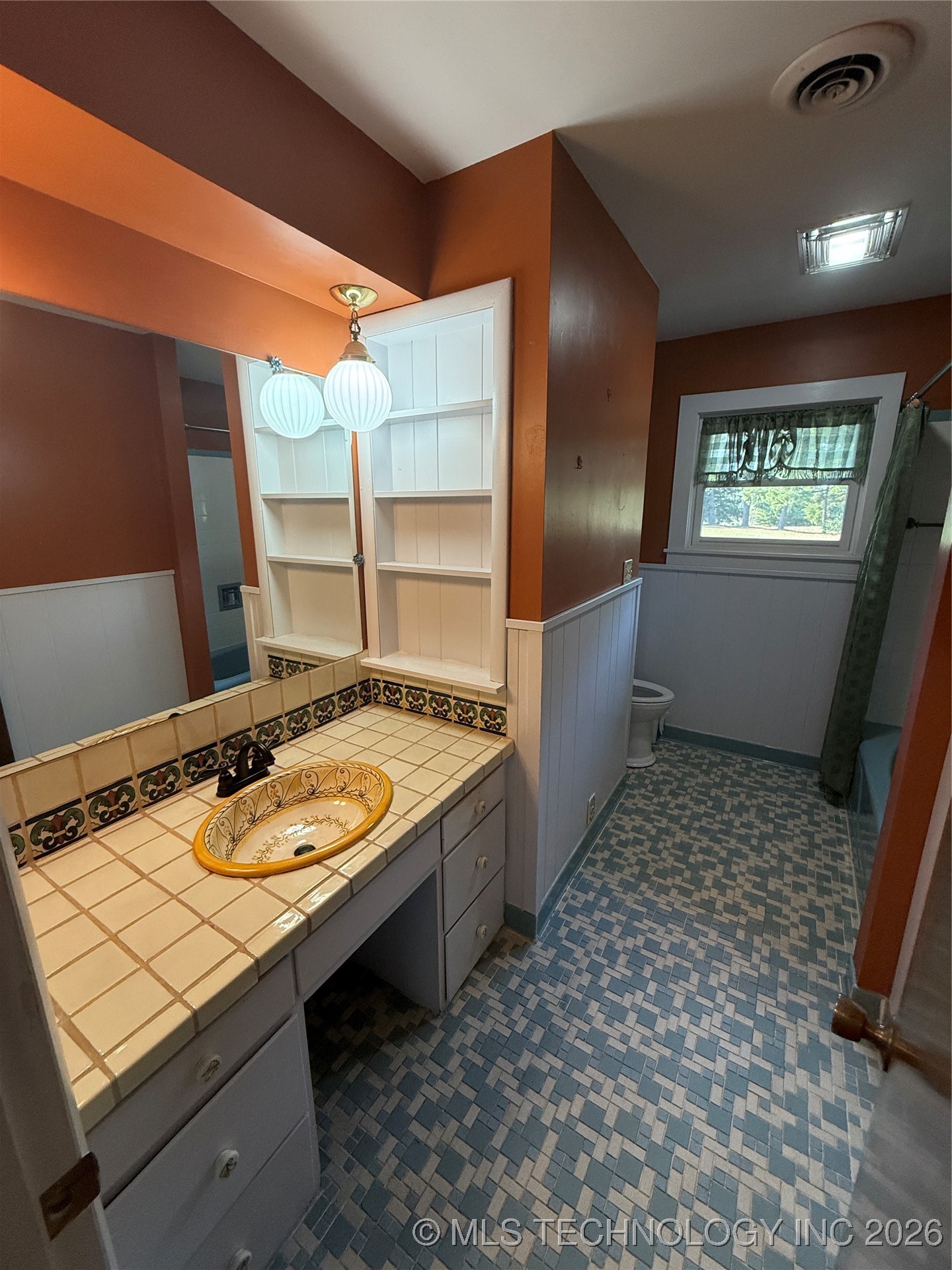 2744 W 103rd Street N Property Photo 33