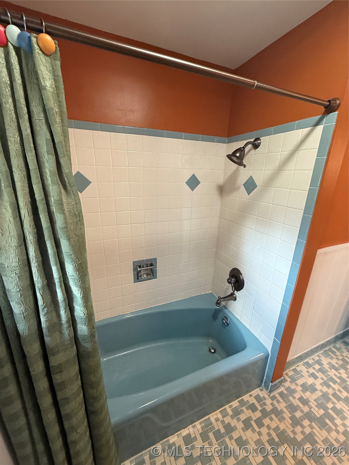 2744 W 103rd Street N Property Photo 34