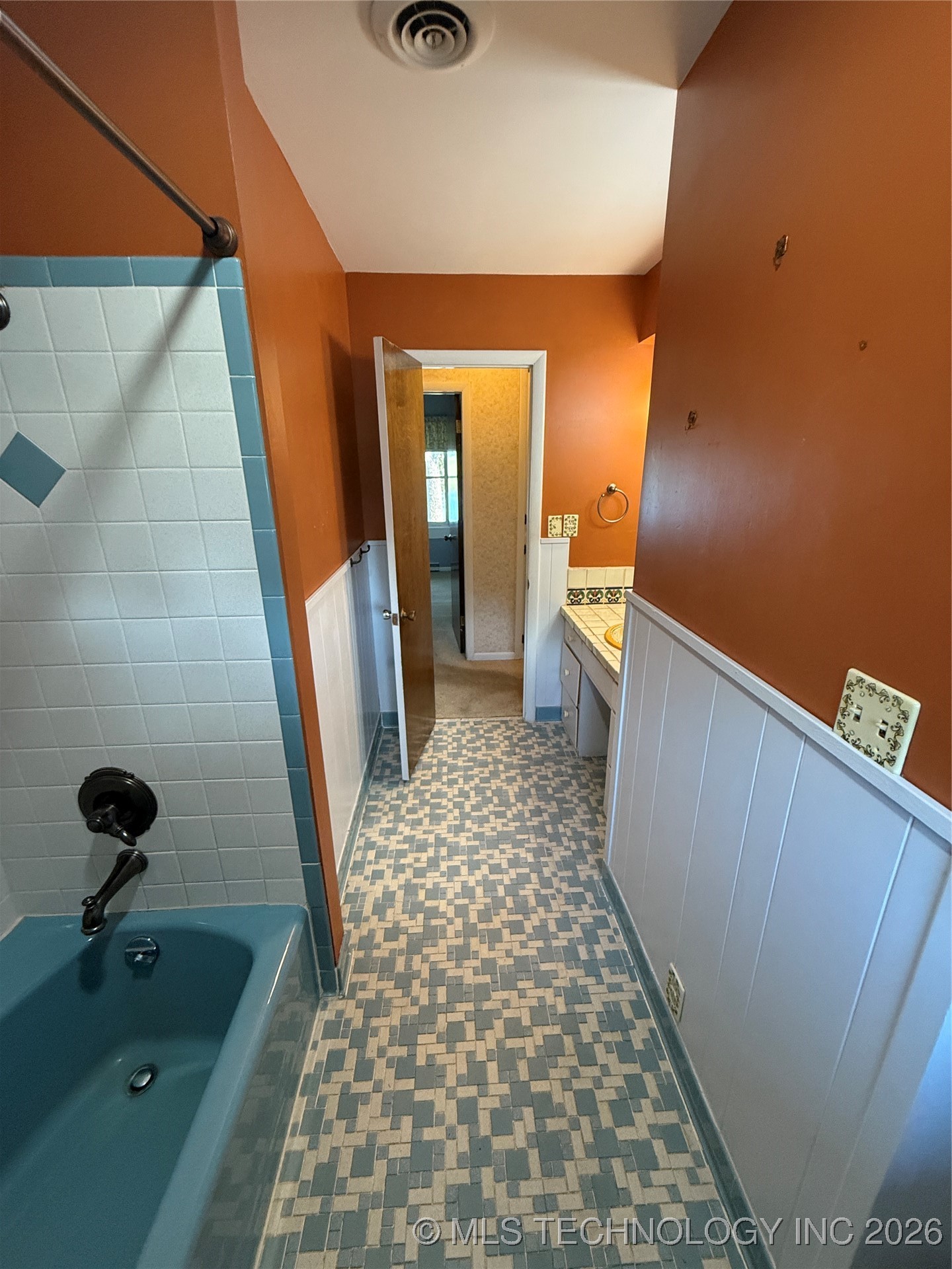 2744 W 103rd Street N Property Photo 35