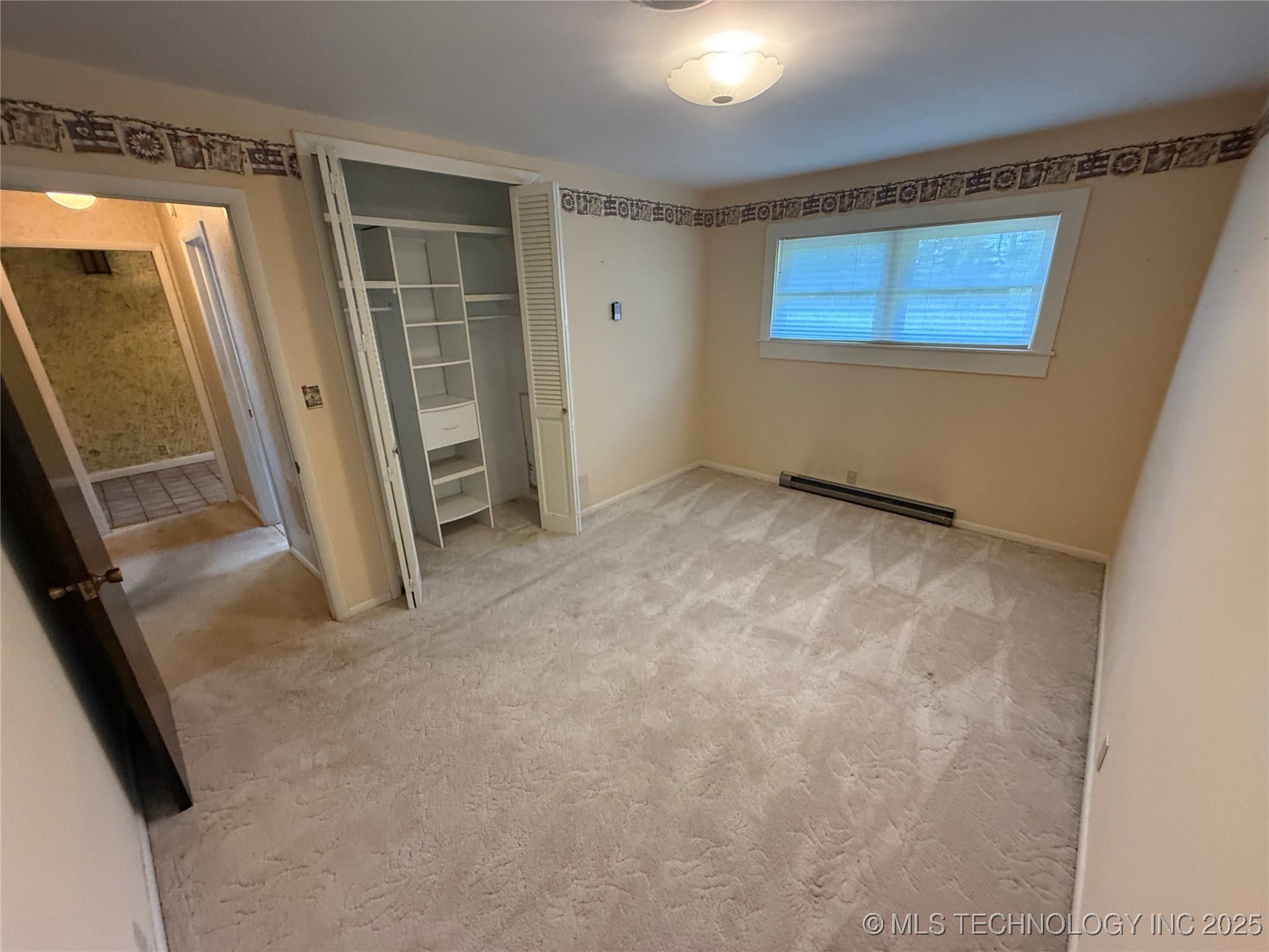 2744 W 103rd Street N Property Photo 36