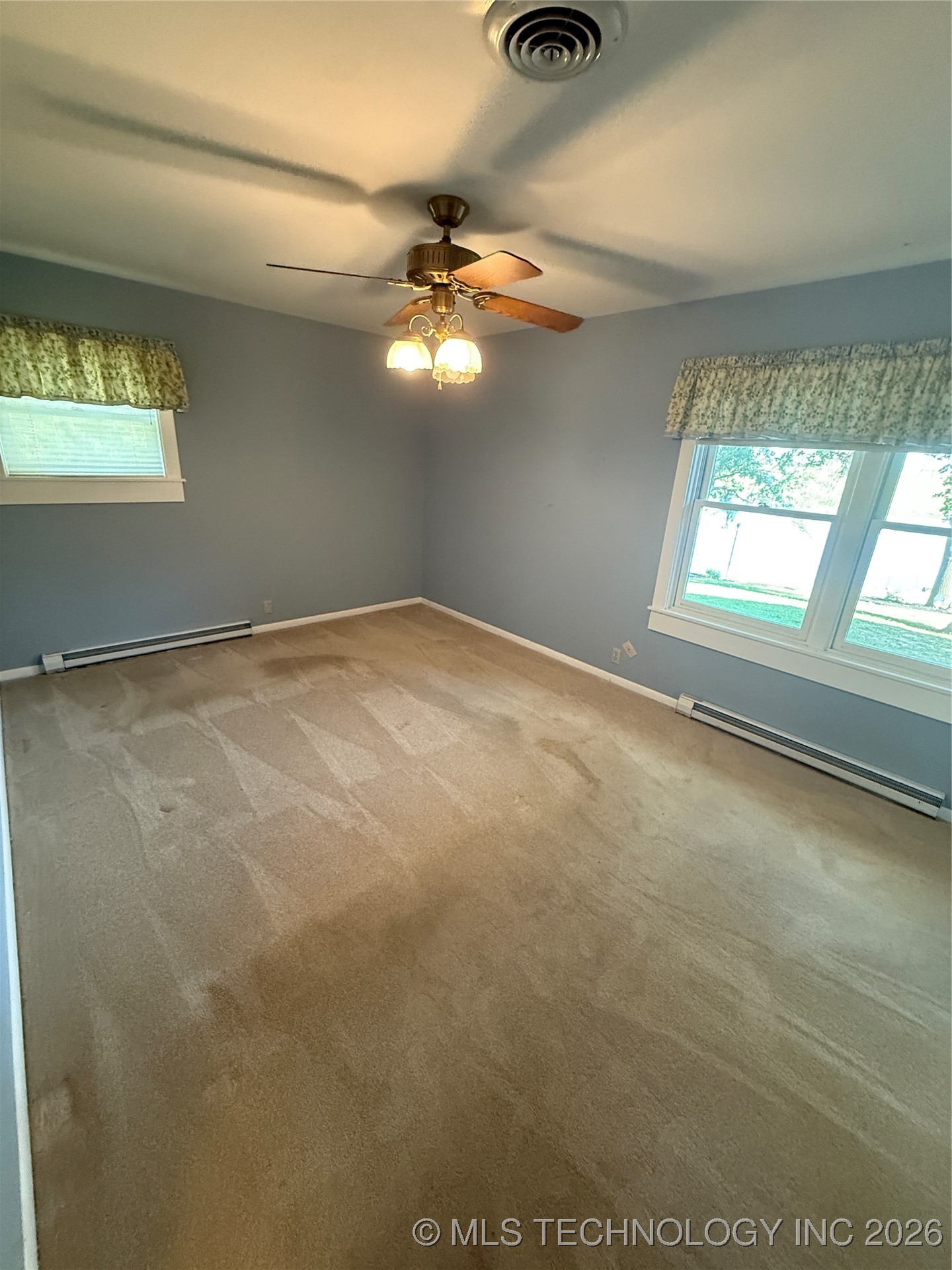 2744 W 103rd Street N Property Photo 37