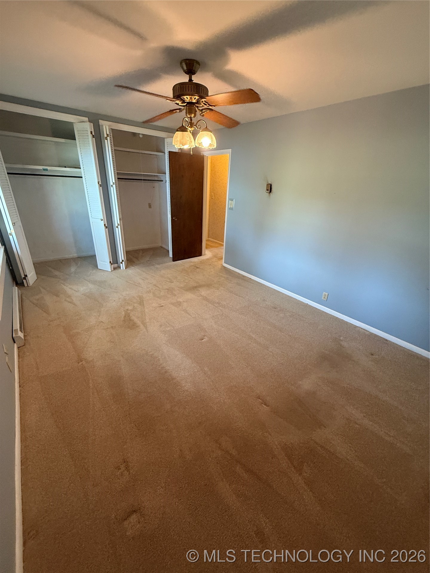 2744 W 103rd Street N Property Photo 38