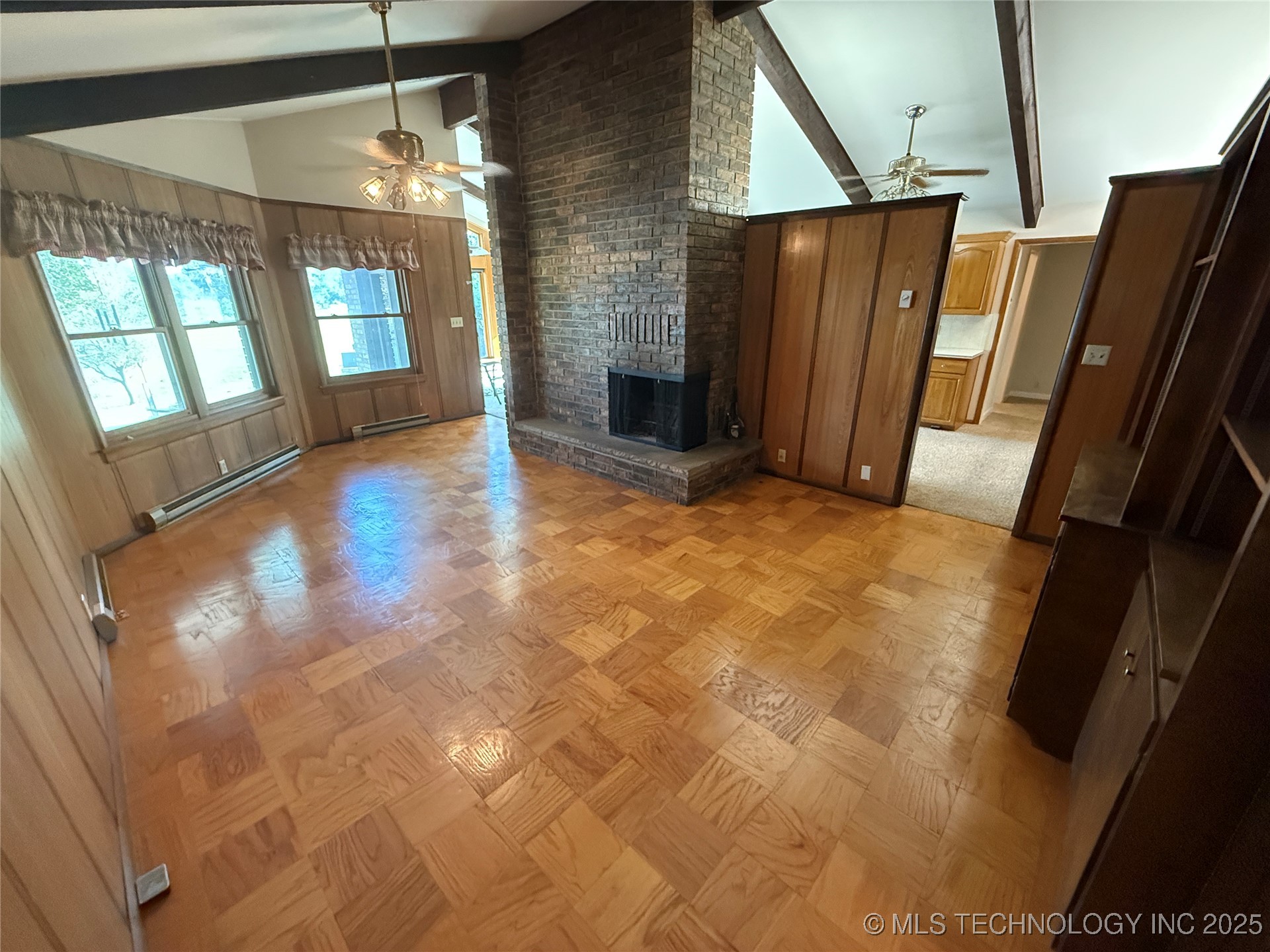 2744 W 103rd Street N Property Photo 39