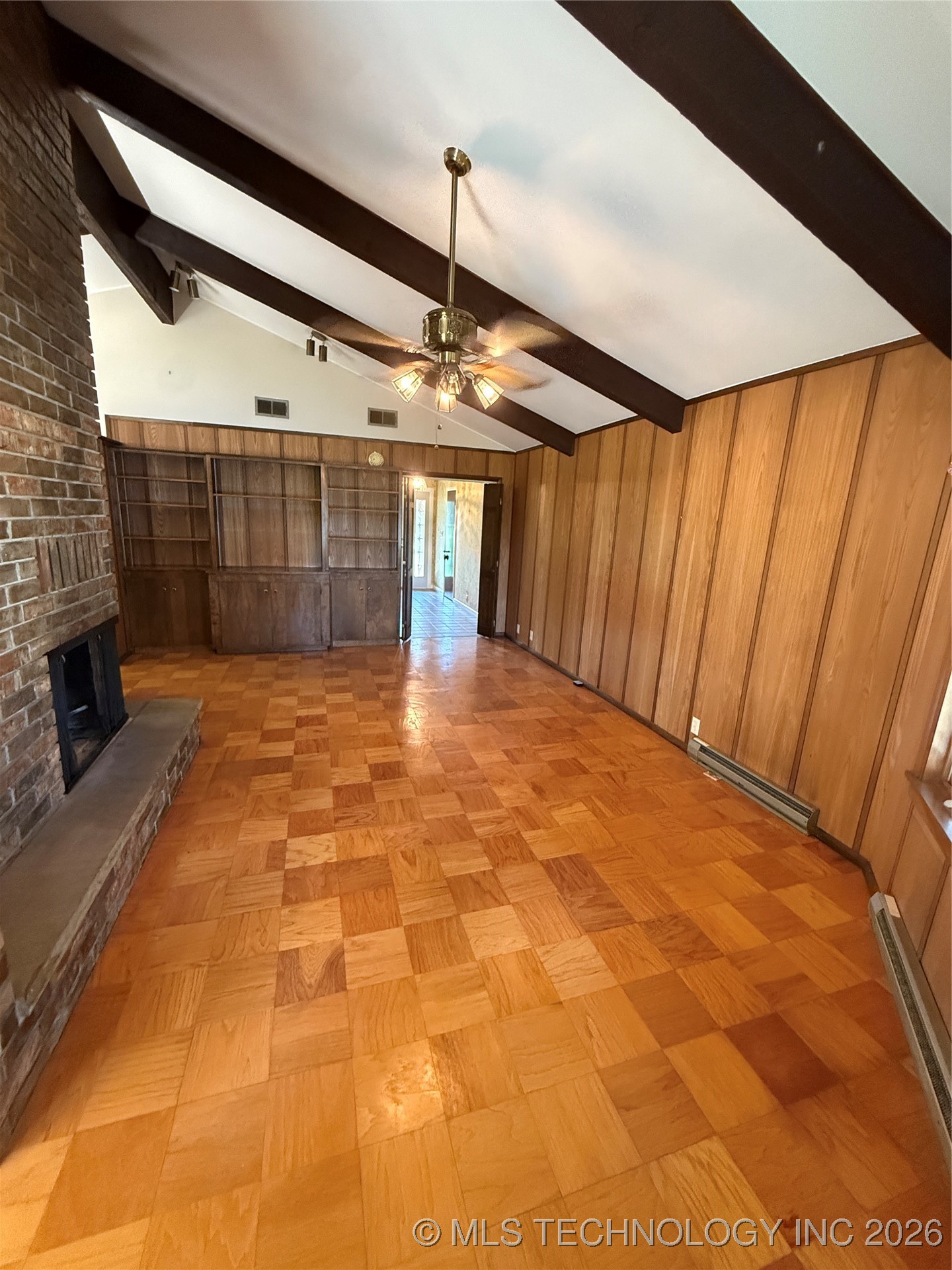 2744 W 103rd Street N Property Photo 40