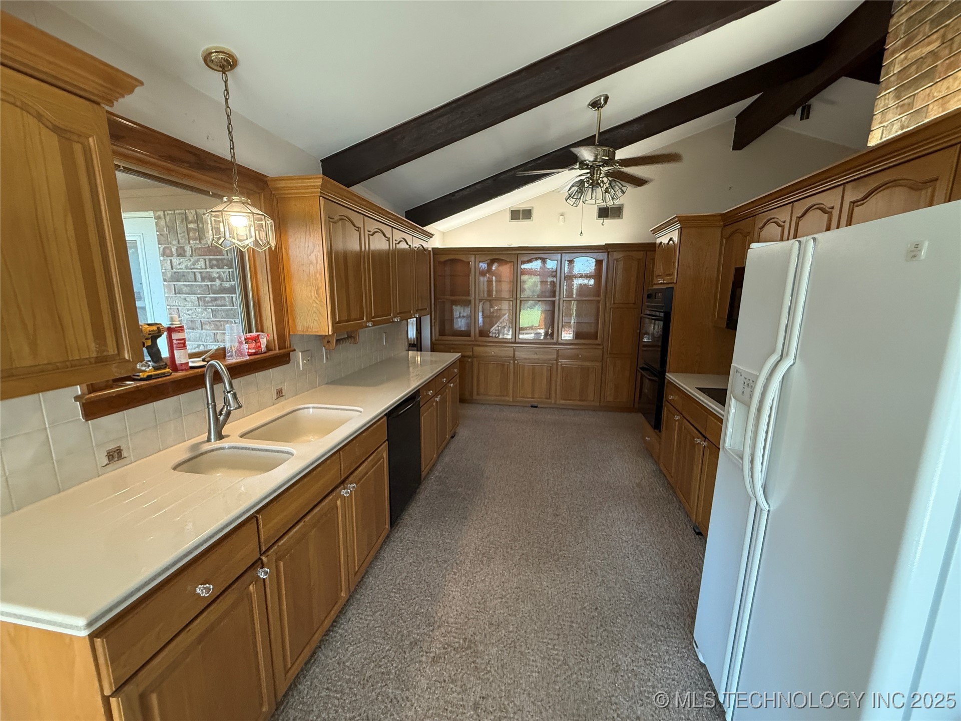 2744 W 103rd Street N Property Photo 41