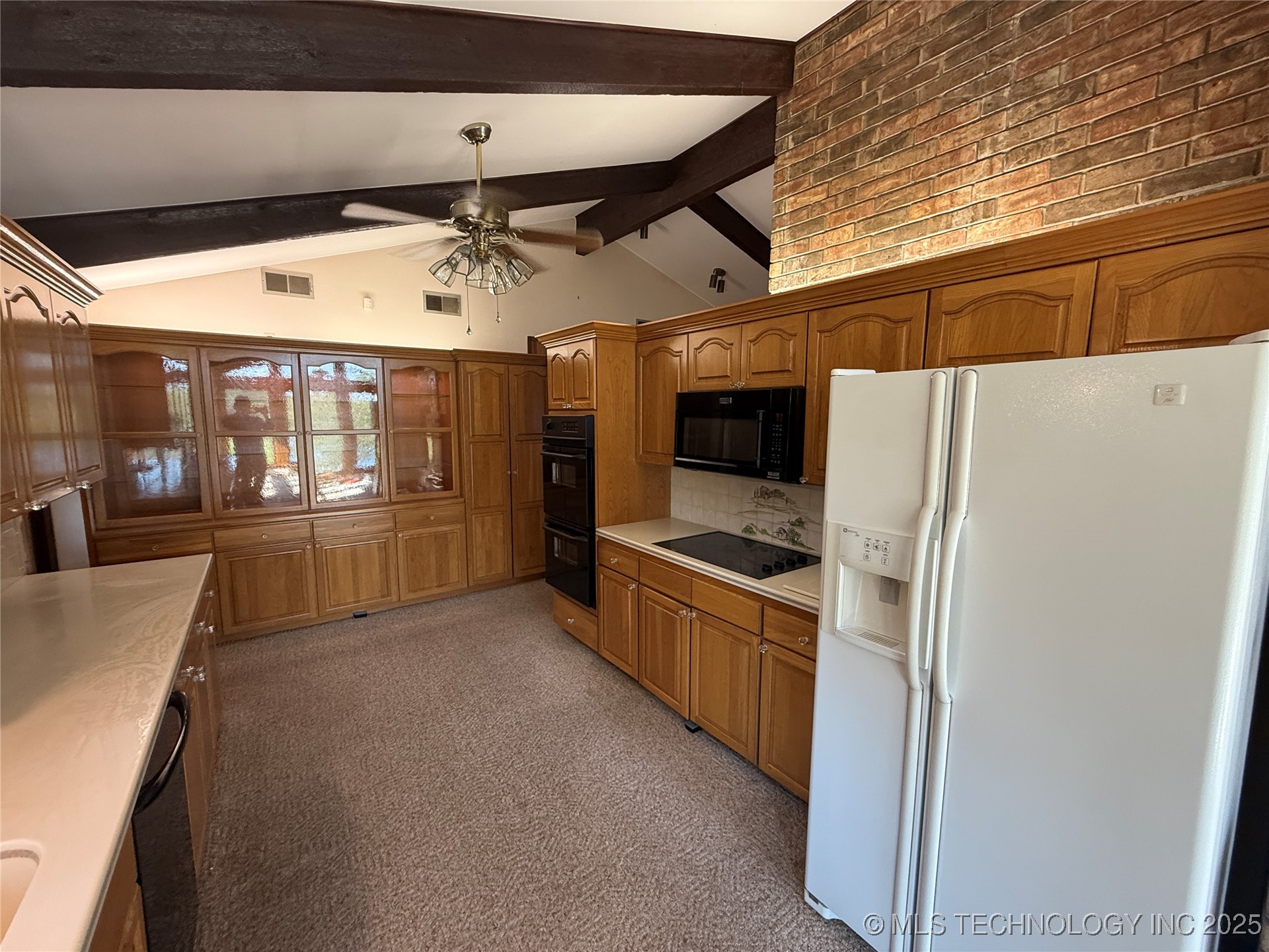 2744 W 103rd Street N Property Photo 42