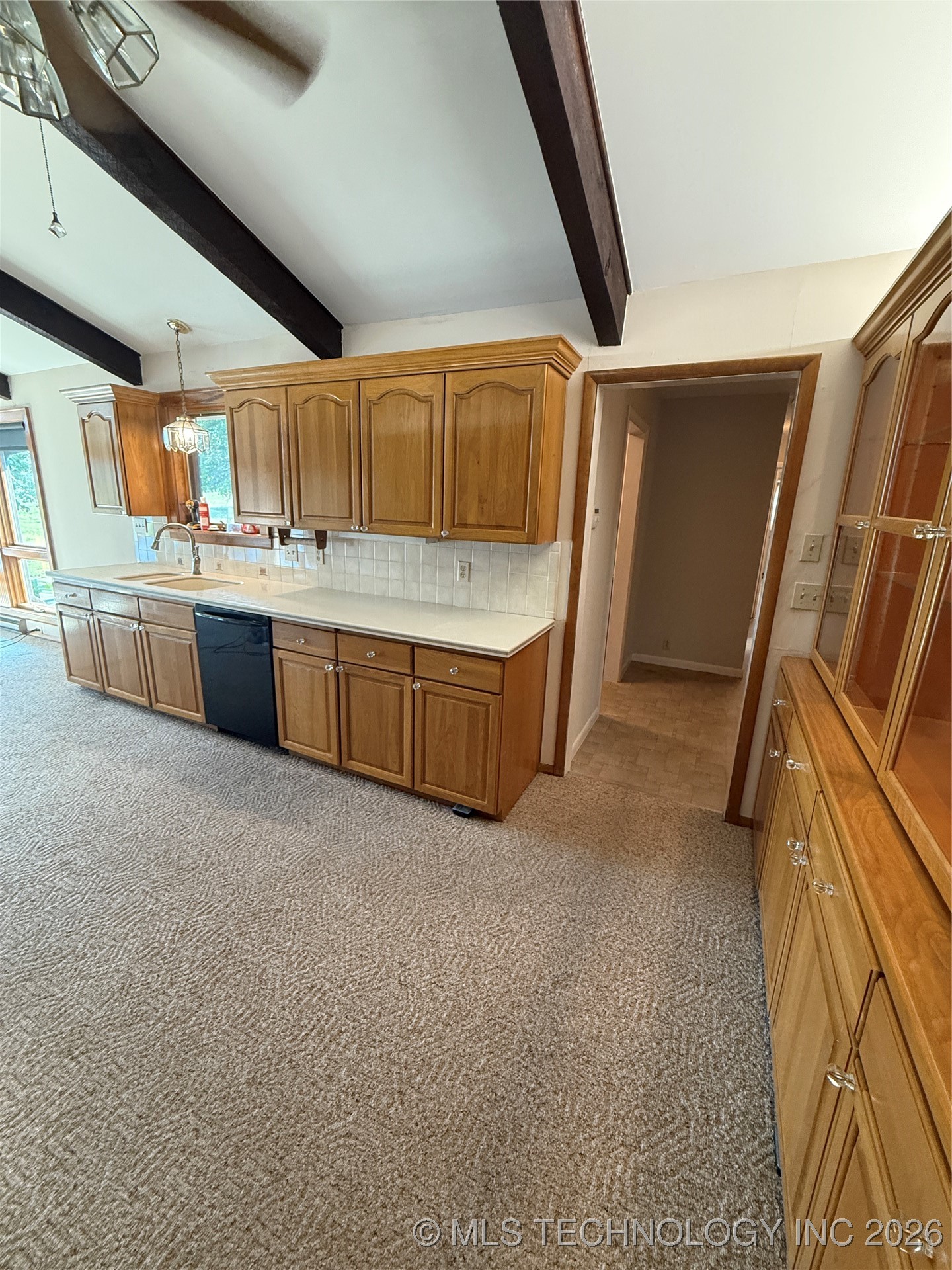 2744 W 103rd Street N Property Photo 43