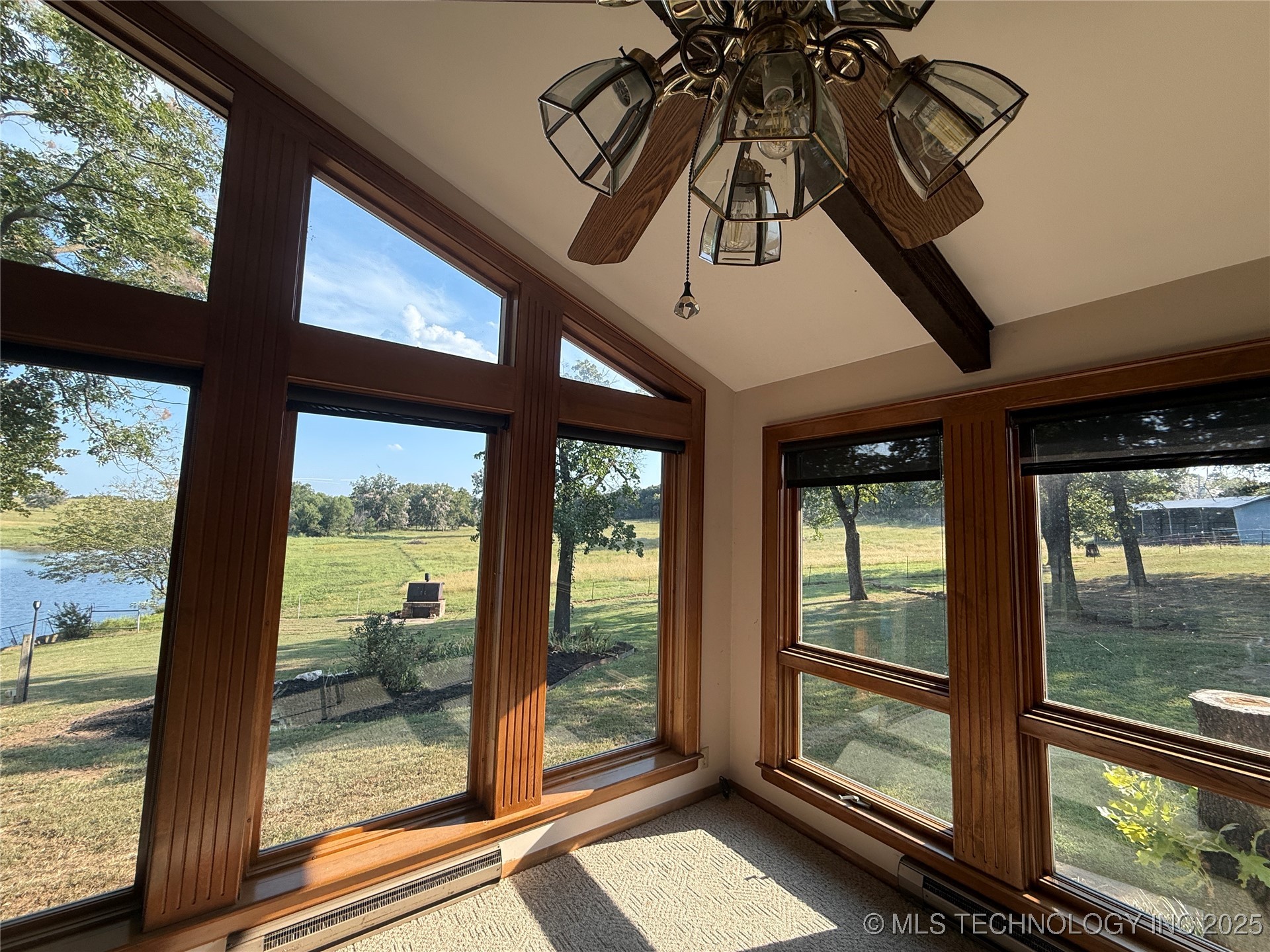 2744 W 103rd Street N Property Photo 44