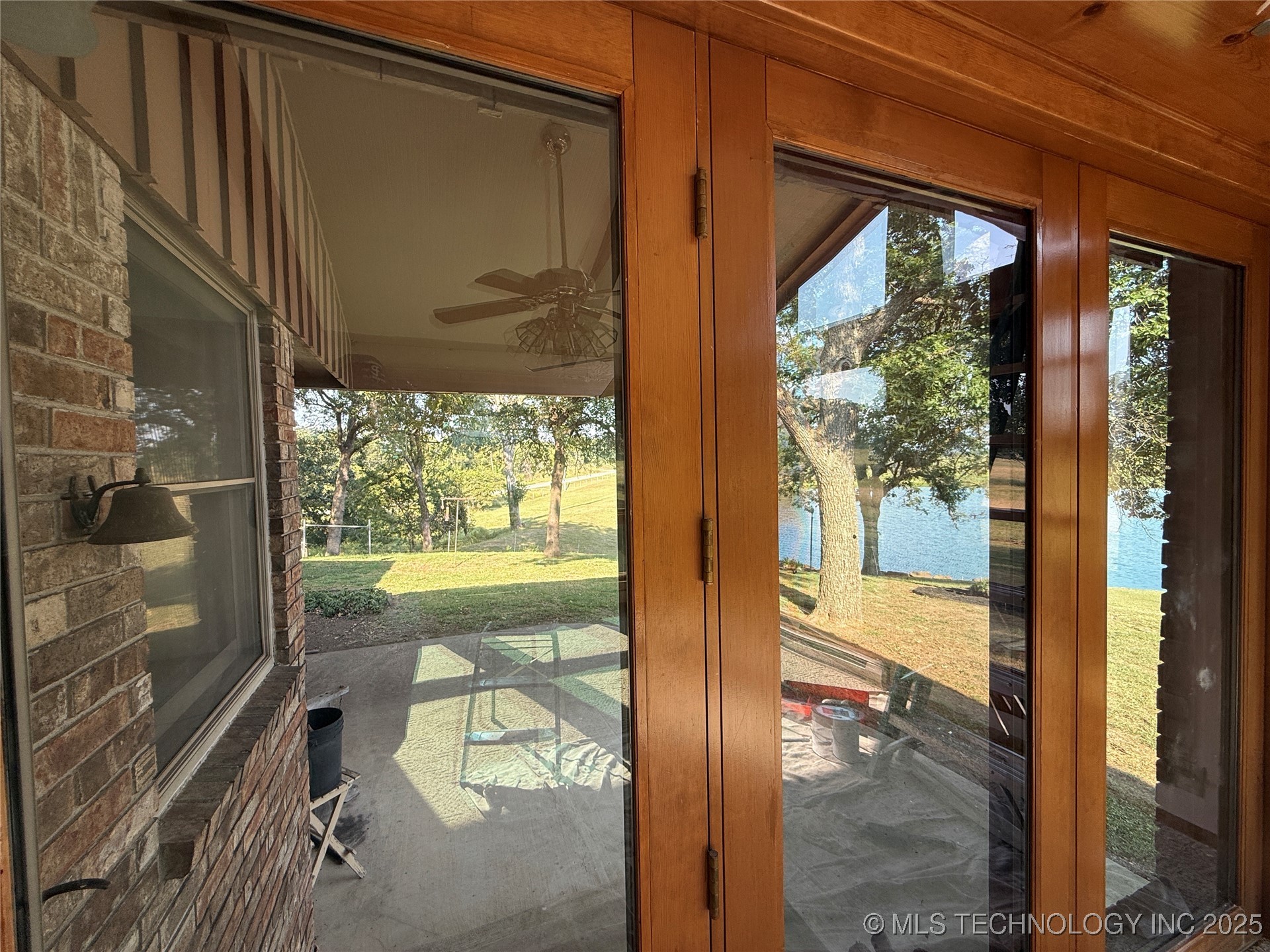 2744 W 103rd Street N Property Photo 45