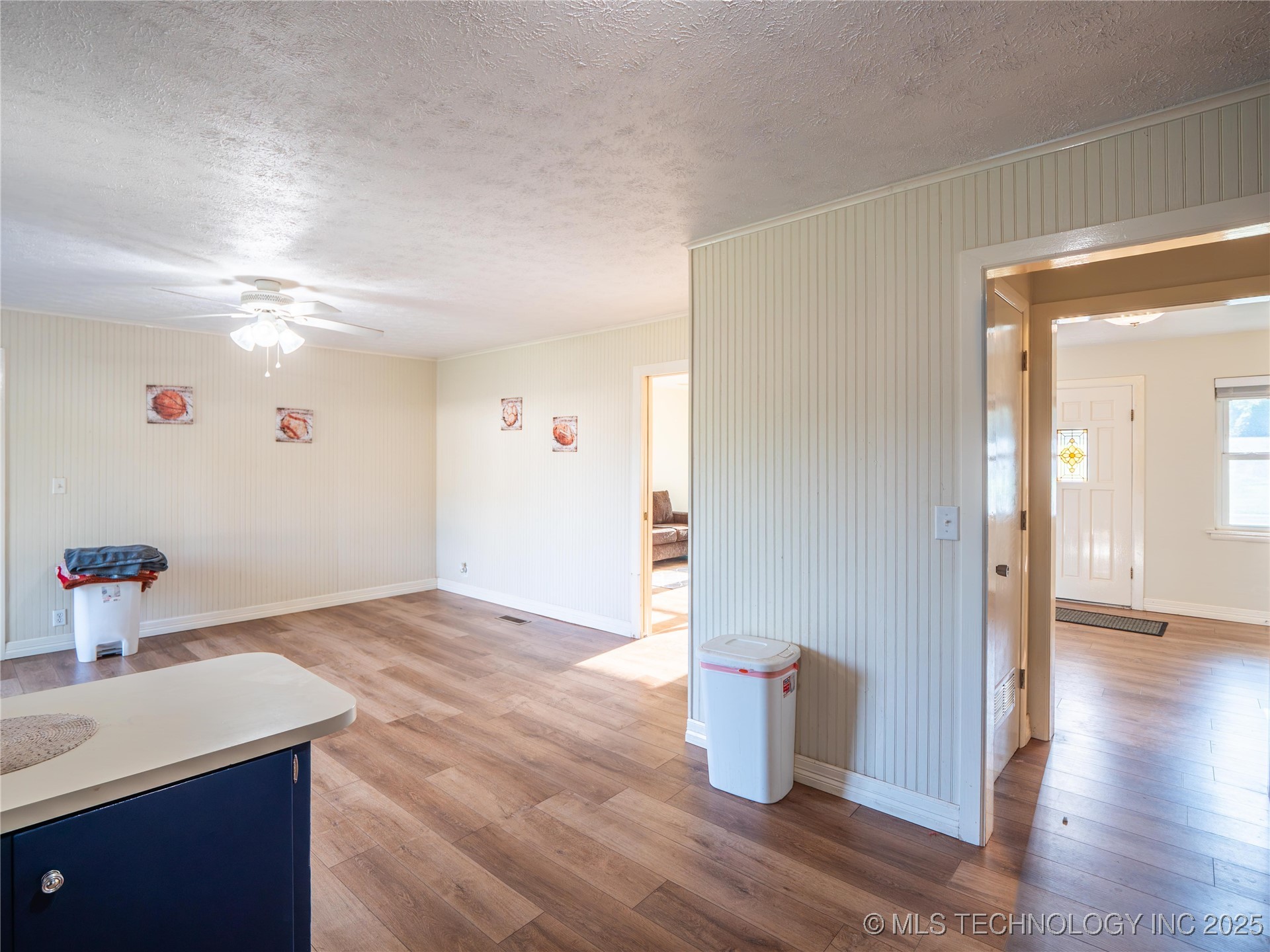 126 S Walnut Avenue Property Photo 11