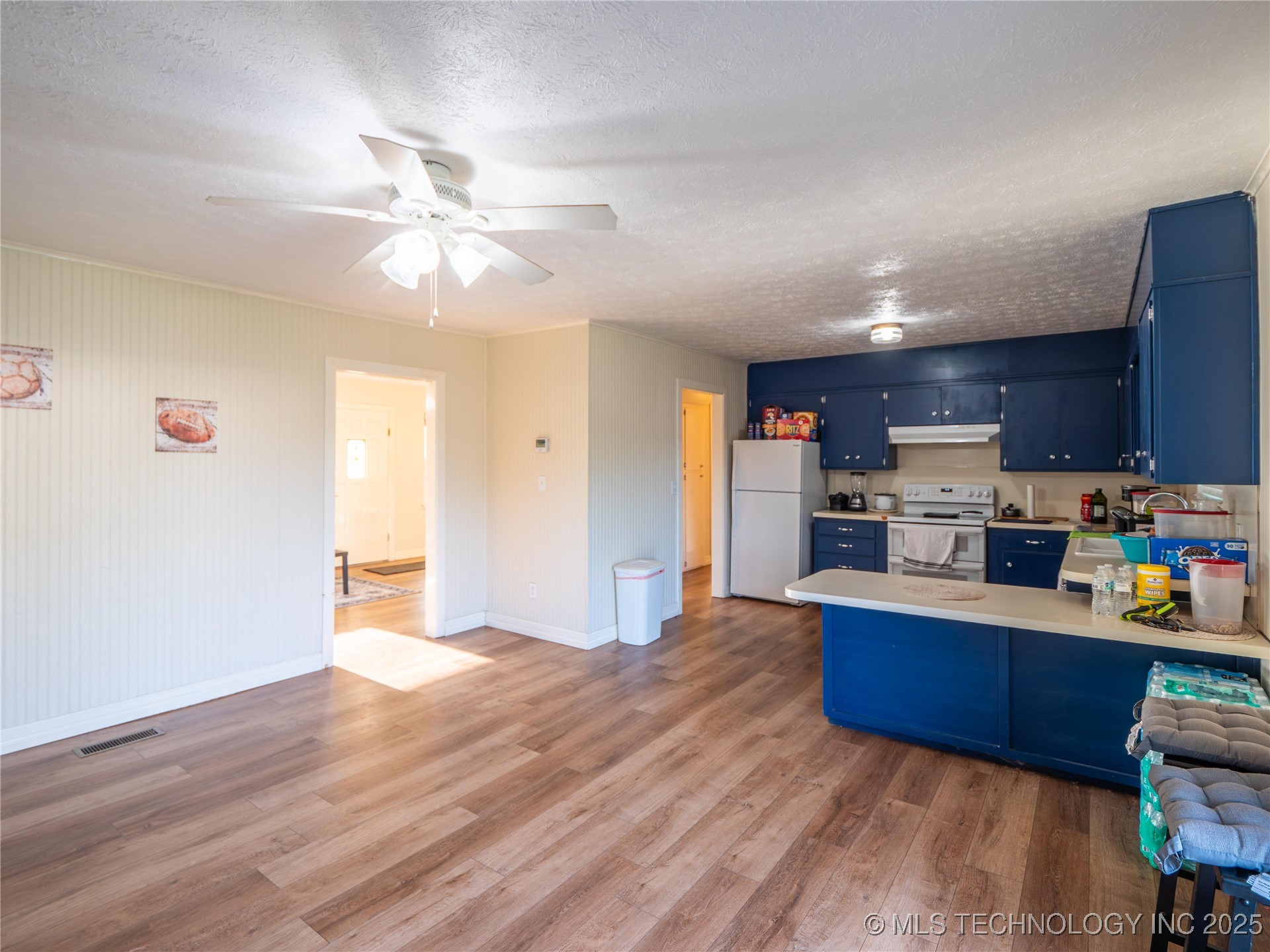 126 S Walnut Avenue Property Photo 13