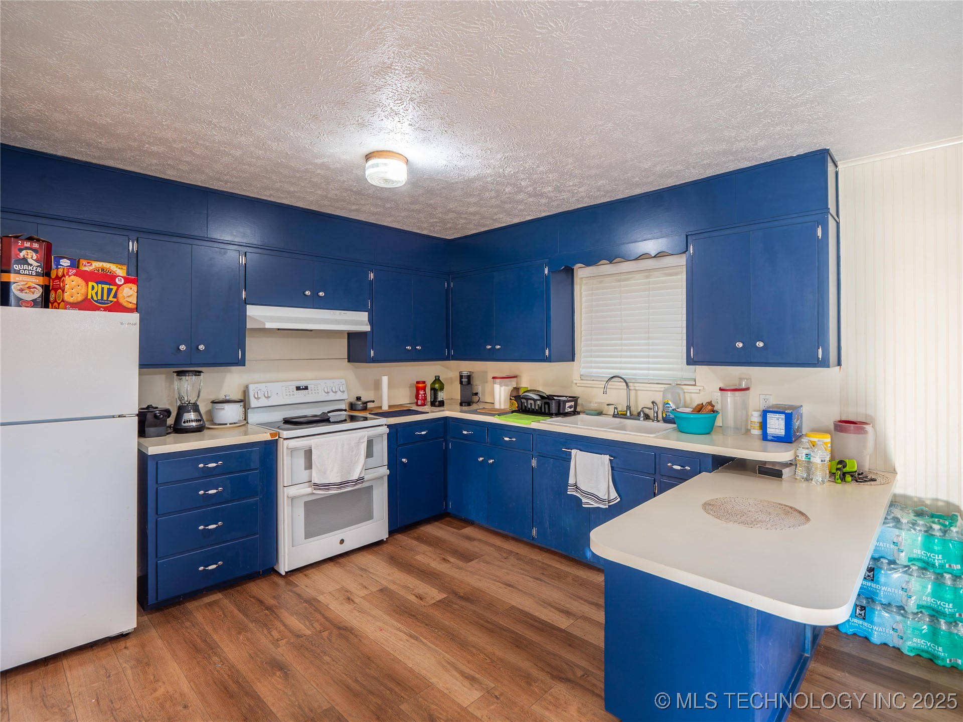 126 S Walnut Avenue Property Photo 15