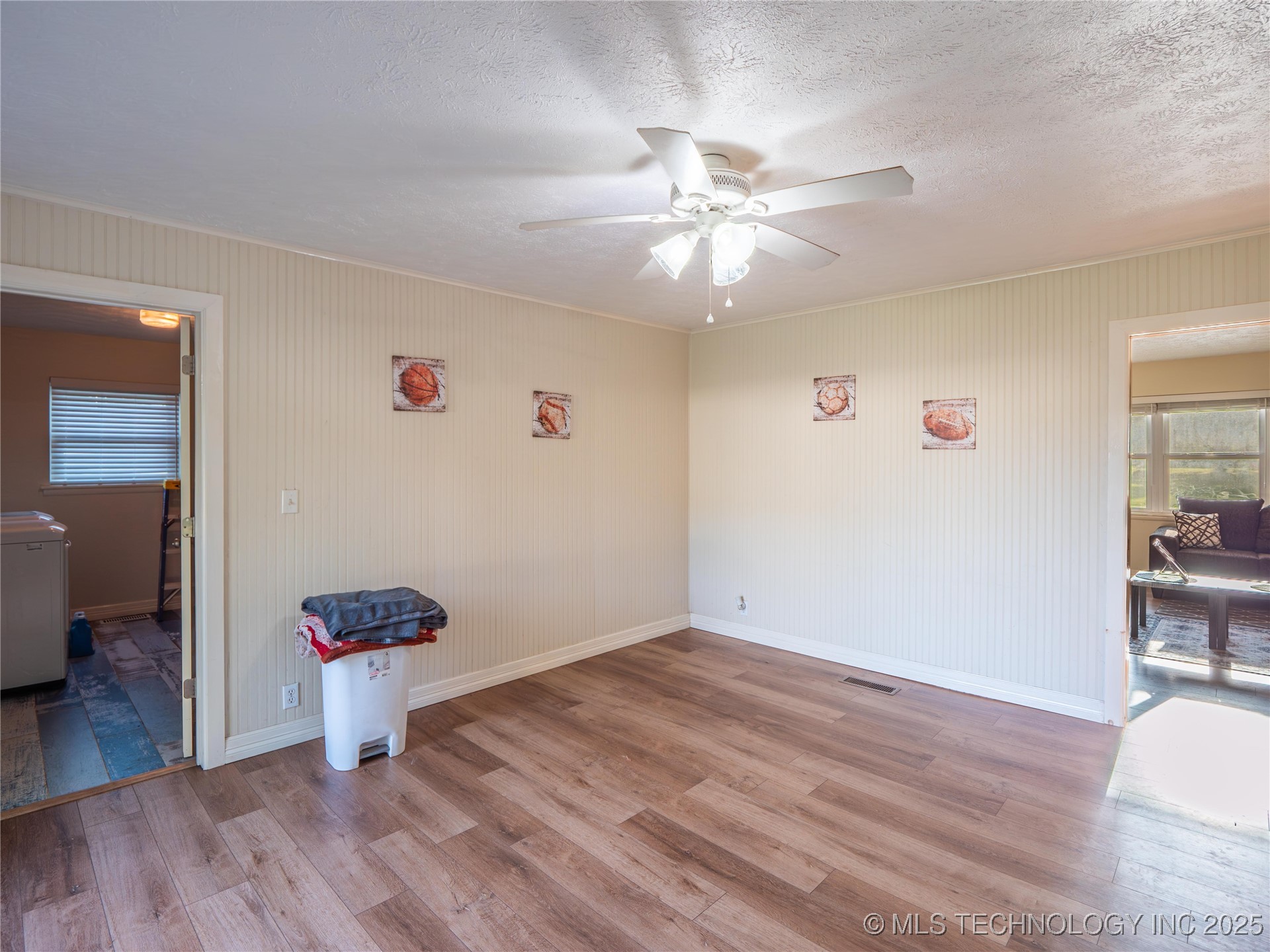 126 S Walnut Avenue Property Photo 17