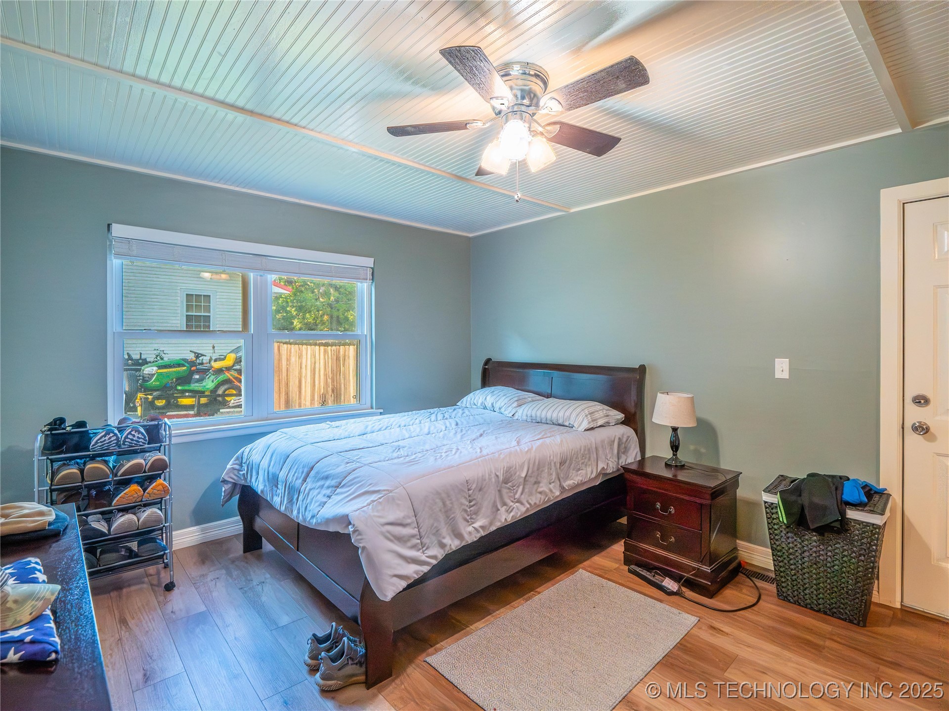 126 S Walnut Avenue Property Photo 20