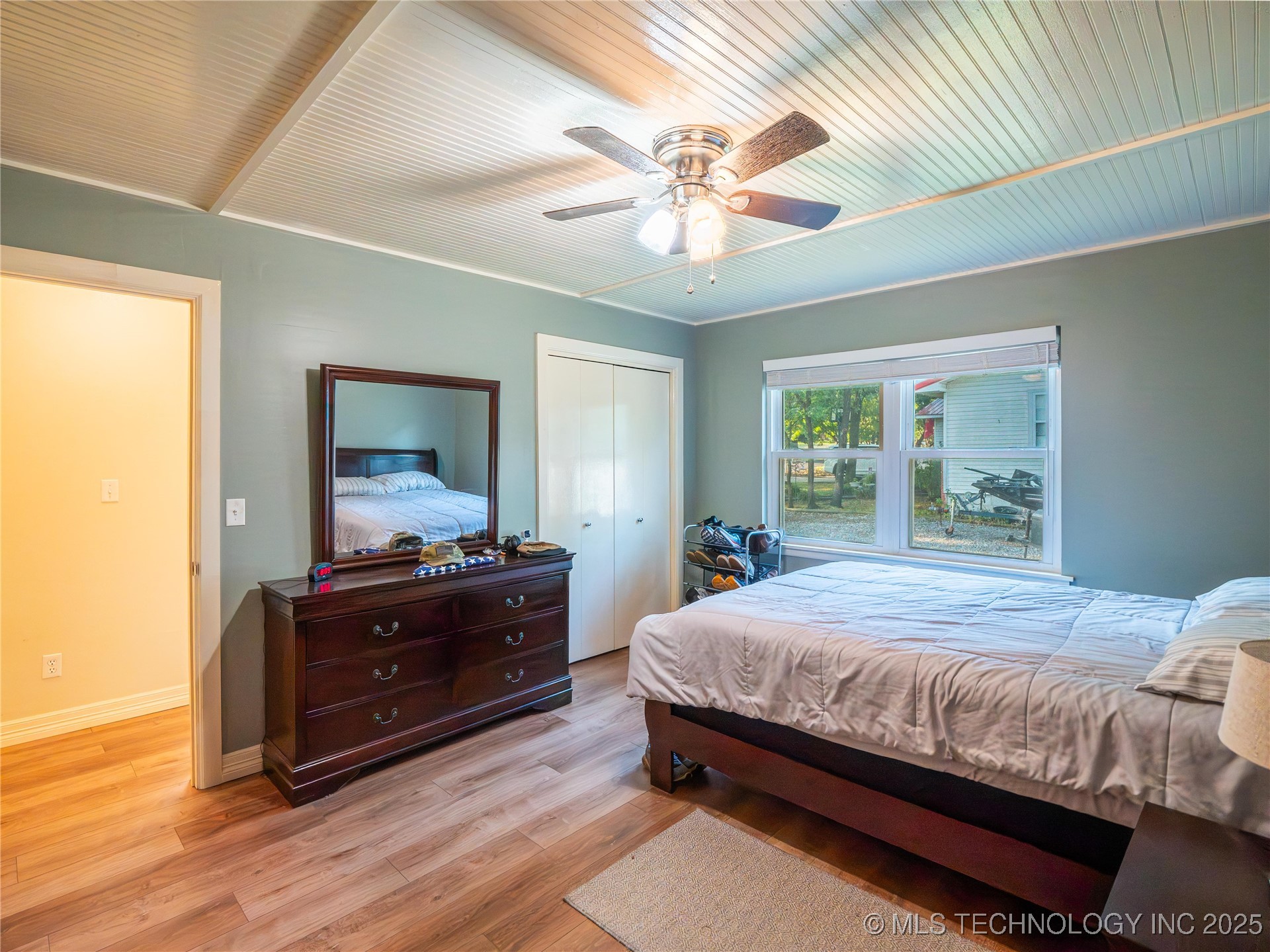 126 S Walnut Avenue Property Photo 21