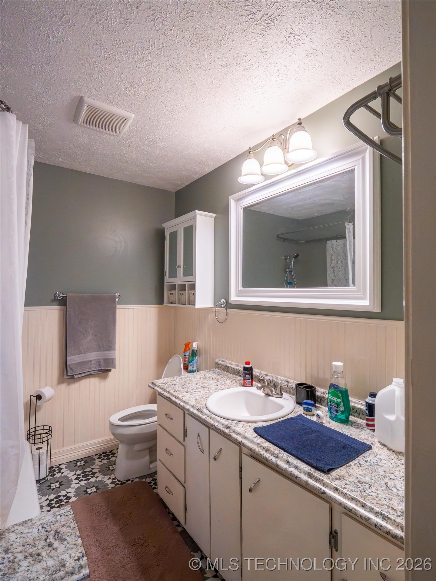 126 S Walnut Avenue Property Photo 22