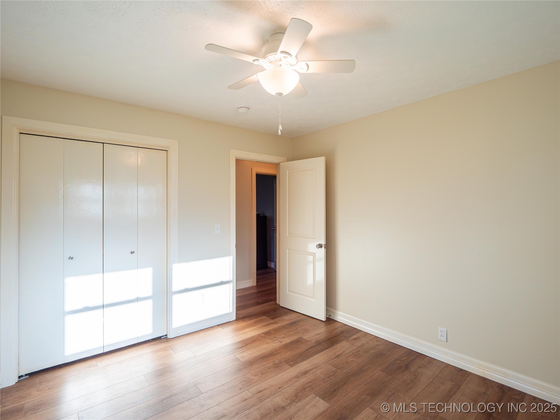 126 S Walnut Avenue Property Photo 27