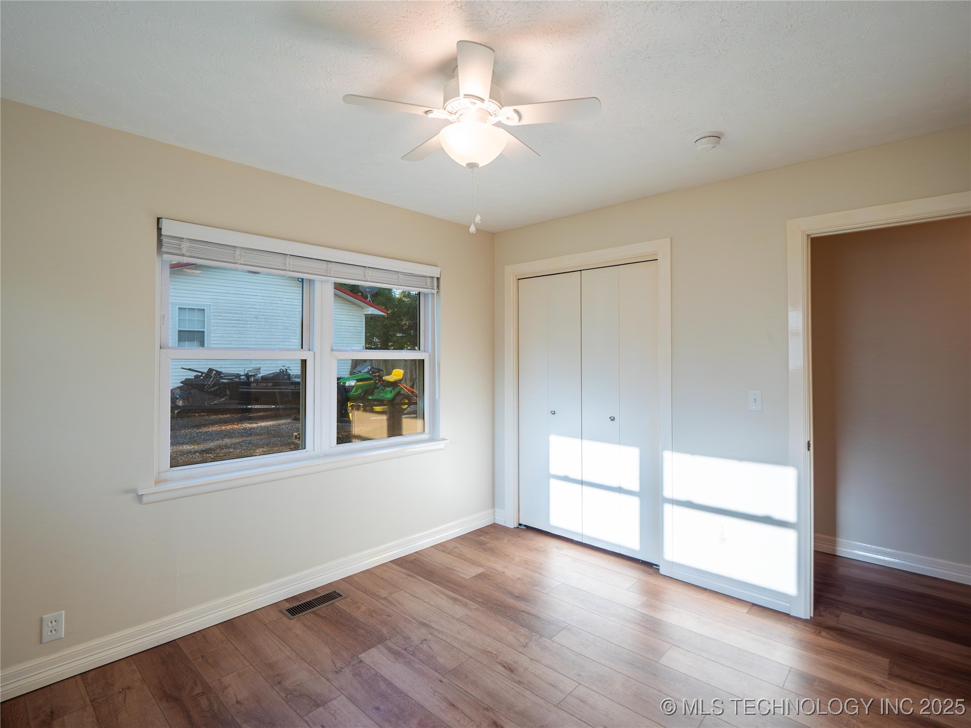 126 S Walnut Avenue Property Photo 28