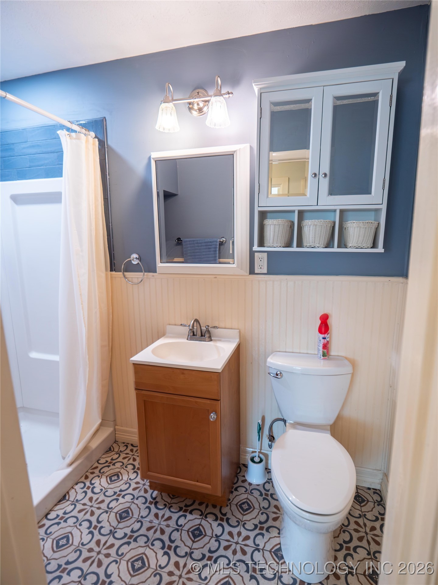 126 S Walnut Avenue Property Photo 29