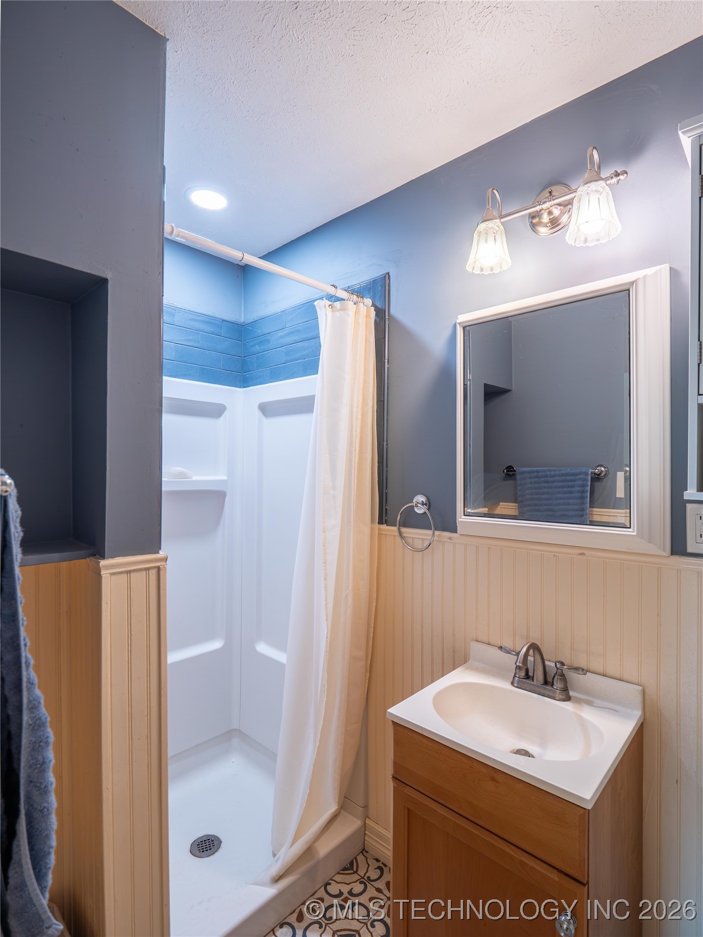 126 S Walnut Avenue Property Photo 30