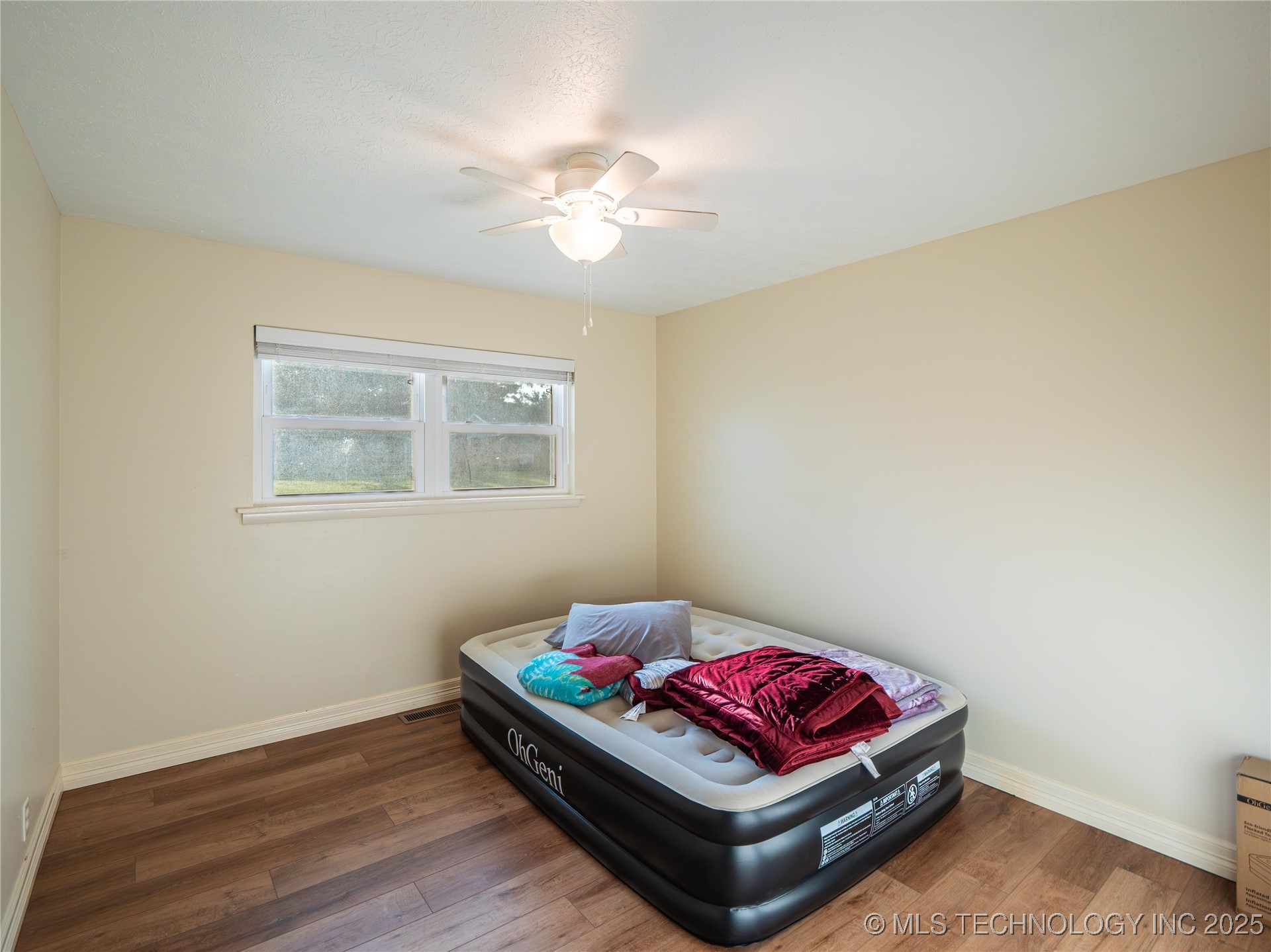 126 S Walnut Avenue Property Photo 31