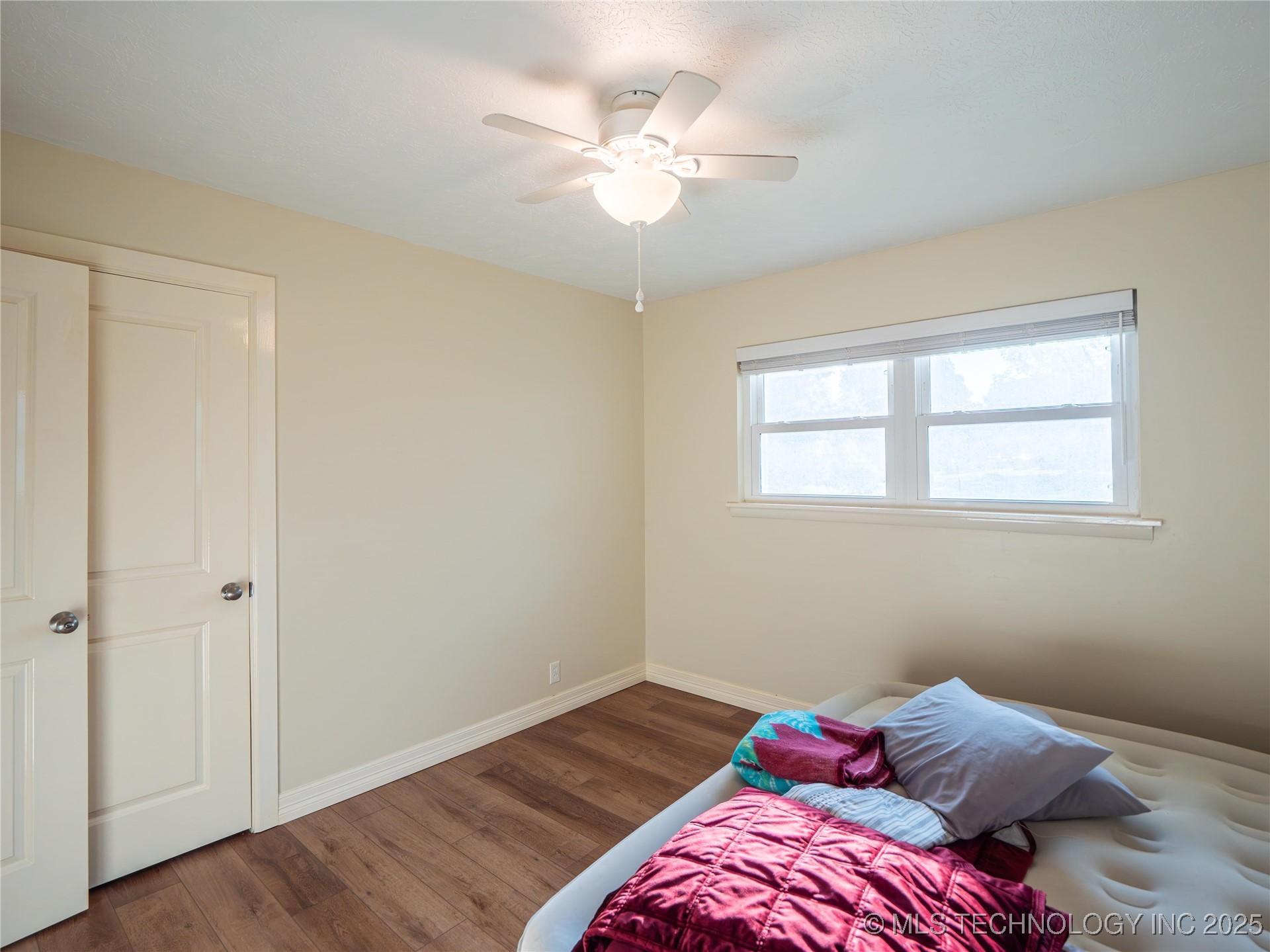 126 S Walnut Avenue Property Photo 32