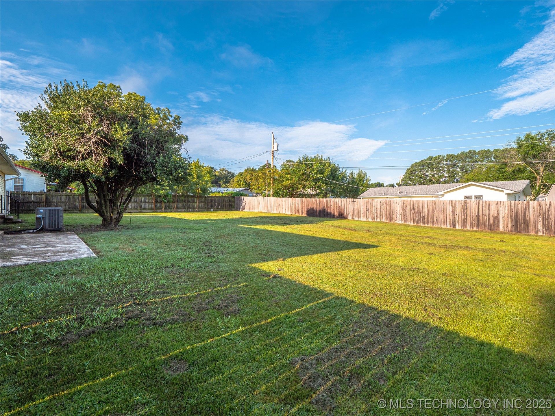 126 S Walnut Avenue Property Photo 37