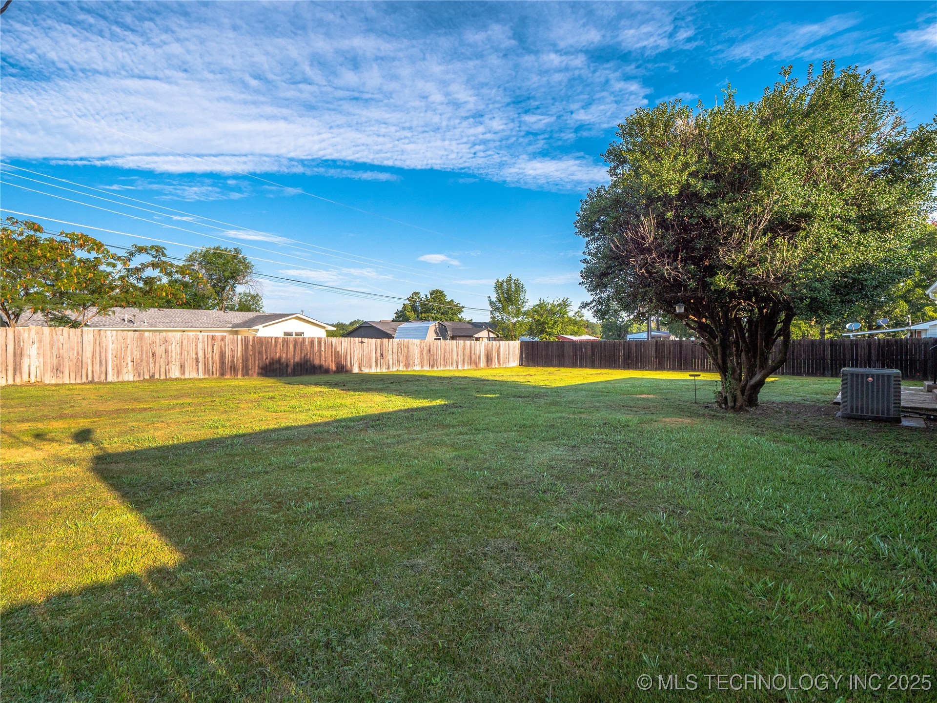 126 S Walnut Avenue Property Photo 38