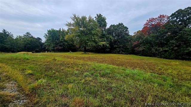 424344 4299 Loop Property Photo 1