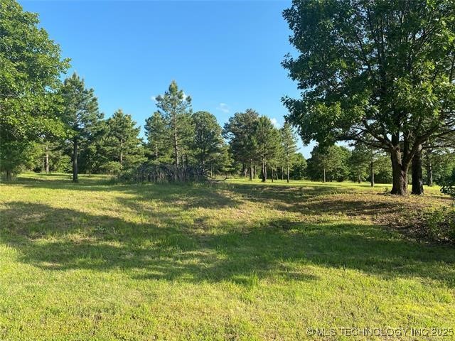 424344 4299 Loop Property Photo 3