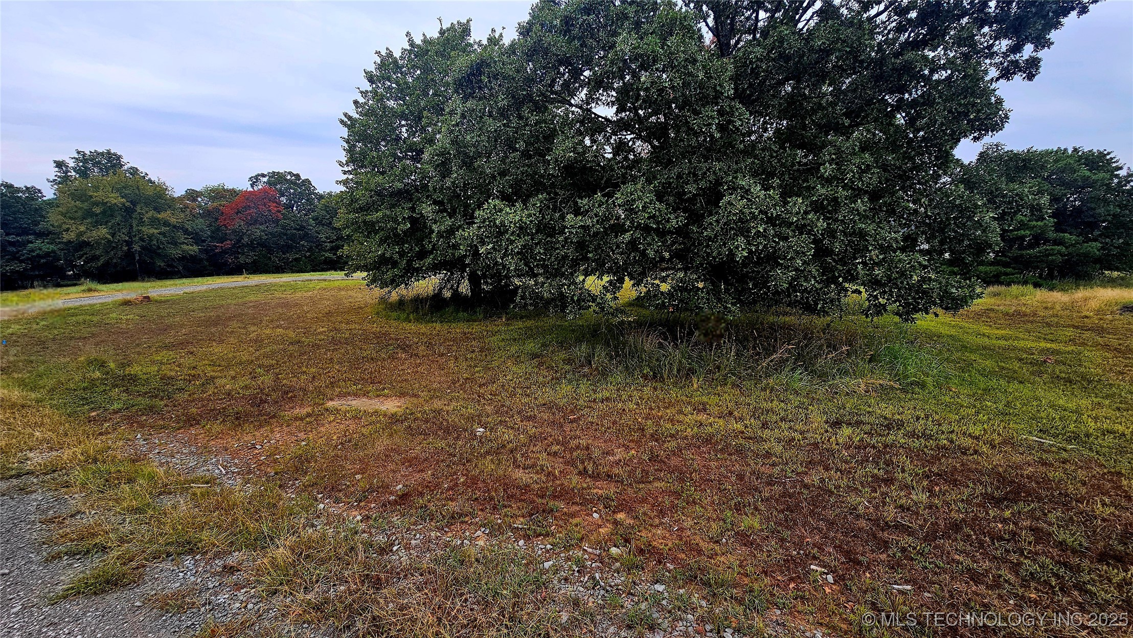 424344 4299 Loop Property Photo 4