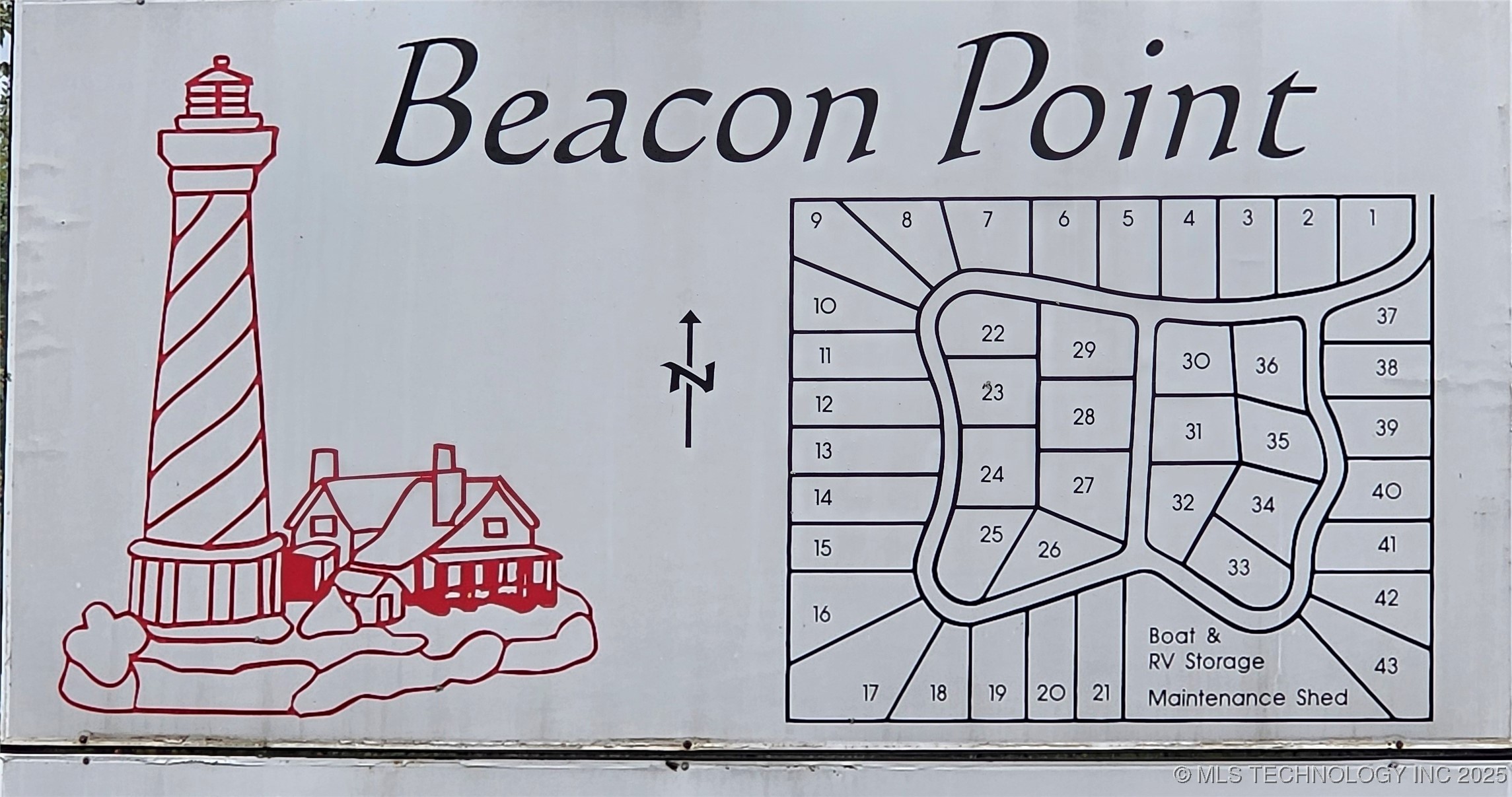 424344 4299 Loop Property Photo 5