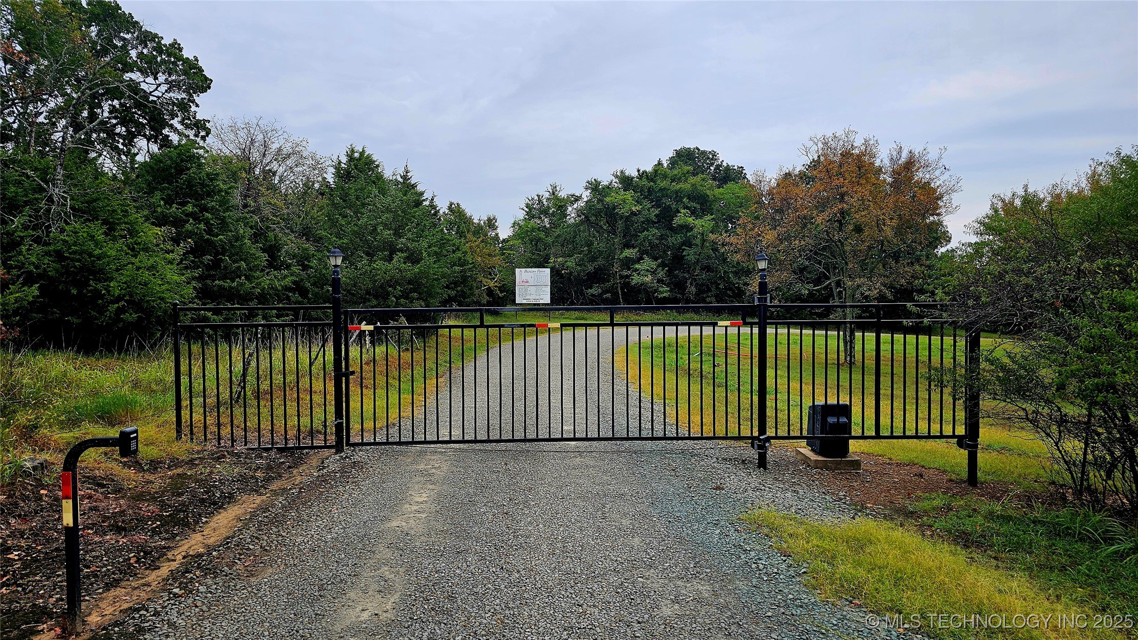 424344 4299 Loop Property Photo 6