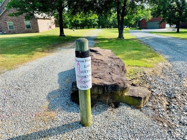 424344 4299 Loop Property Photo 8