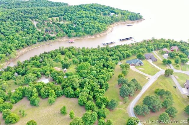 424344 4299 Loop Property Photo 9